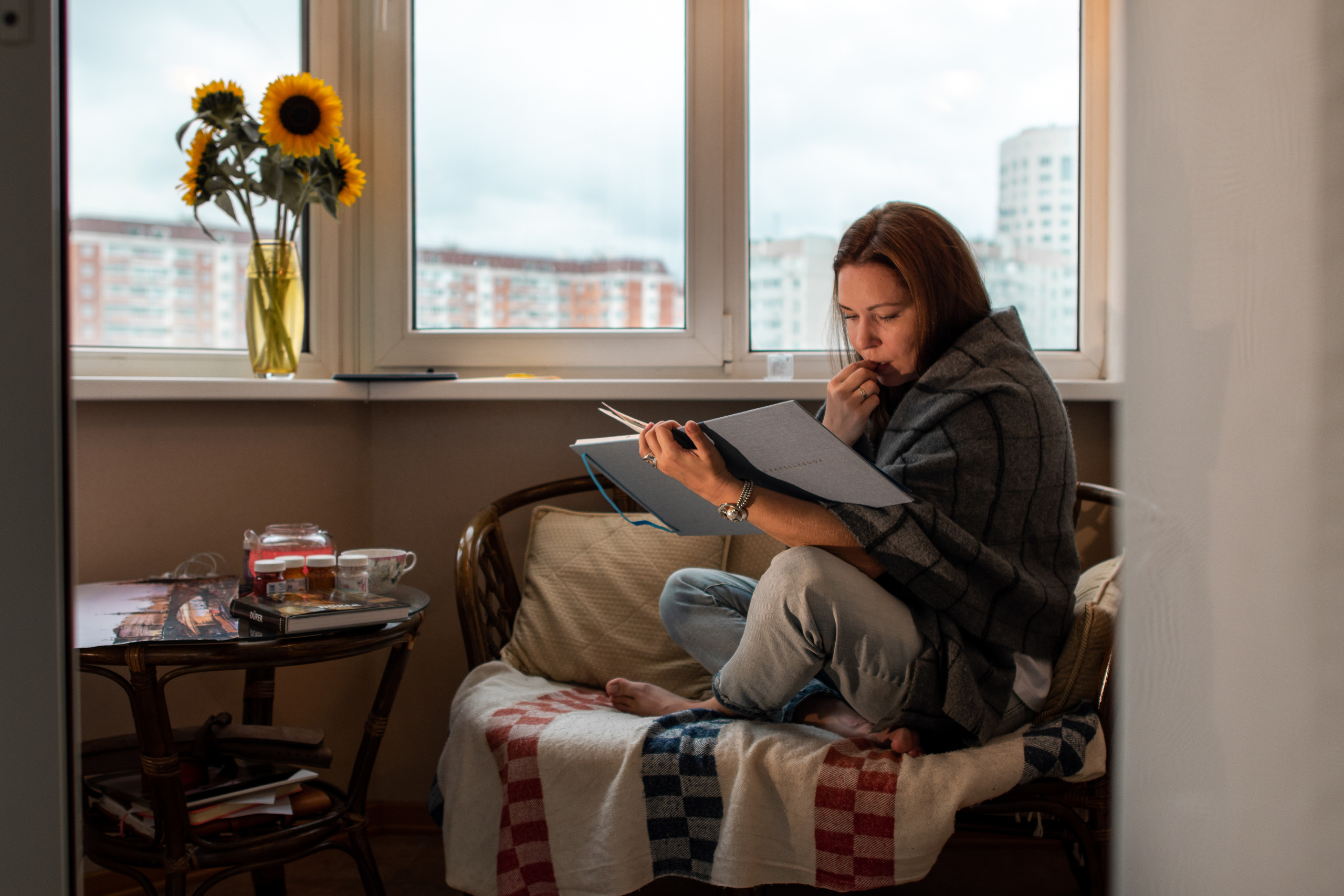 КОНТЕНТ ДЛЯ БЛОГЕРОВ И СПЕЦИАЛИСТОВ. Gorskinadarya.ru