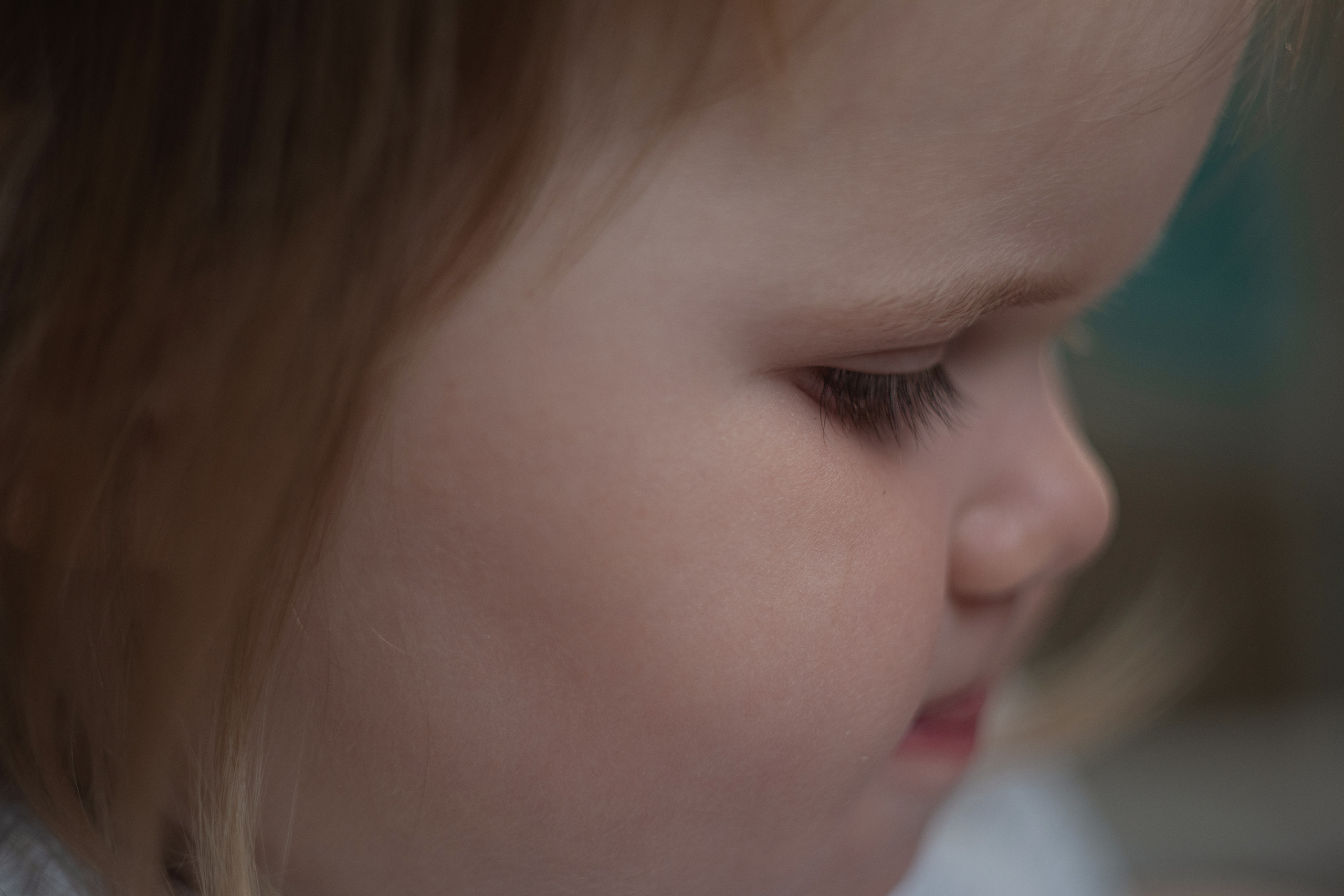 СЕМЬЯ. Gorskinadarya.ru