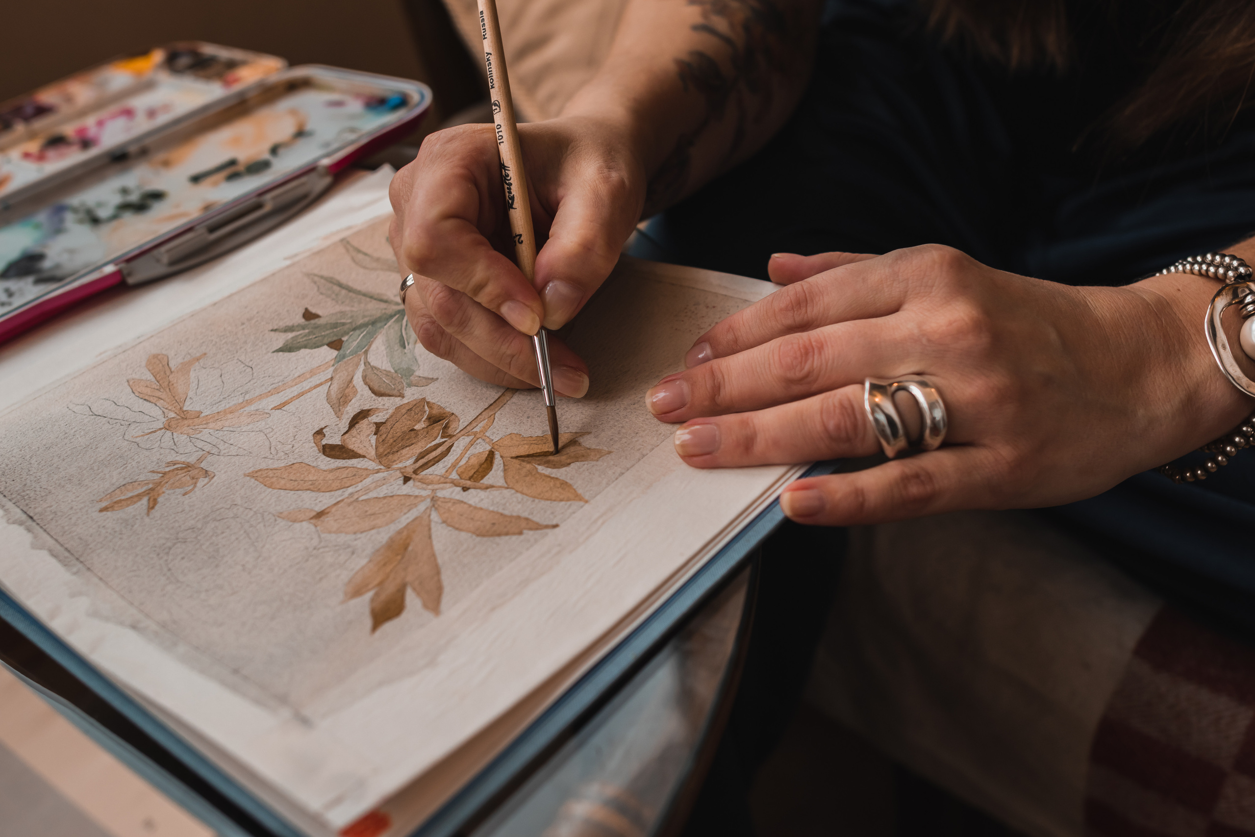 КОНТЕНТ ДЛЯ БЛОГЕРОВ И СПЕЦИАЛИСТОВ. Gorskinadarya.ru