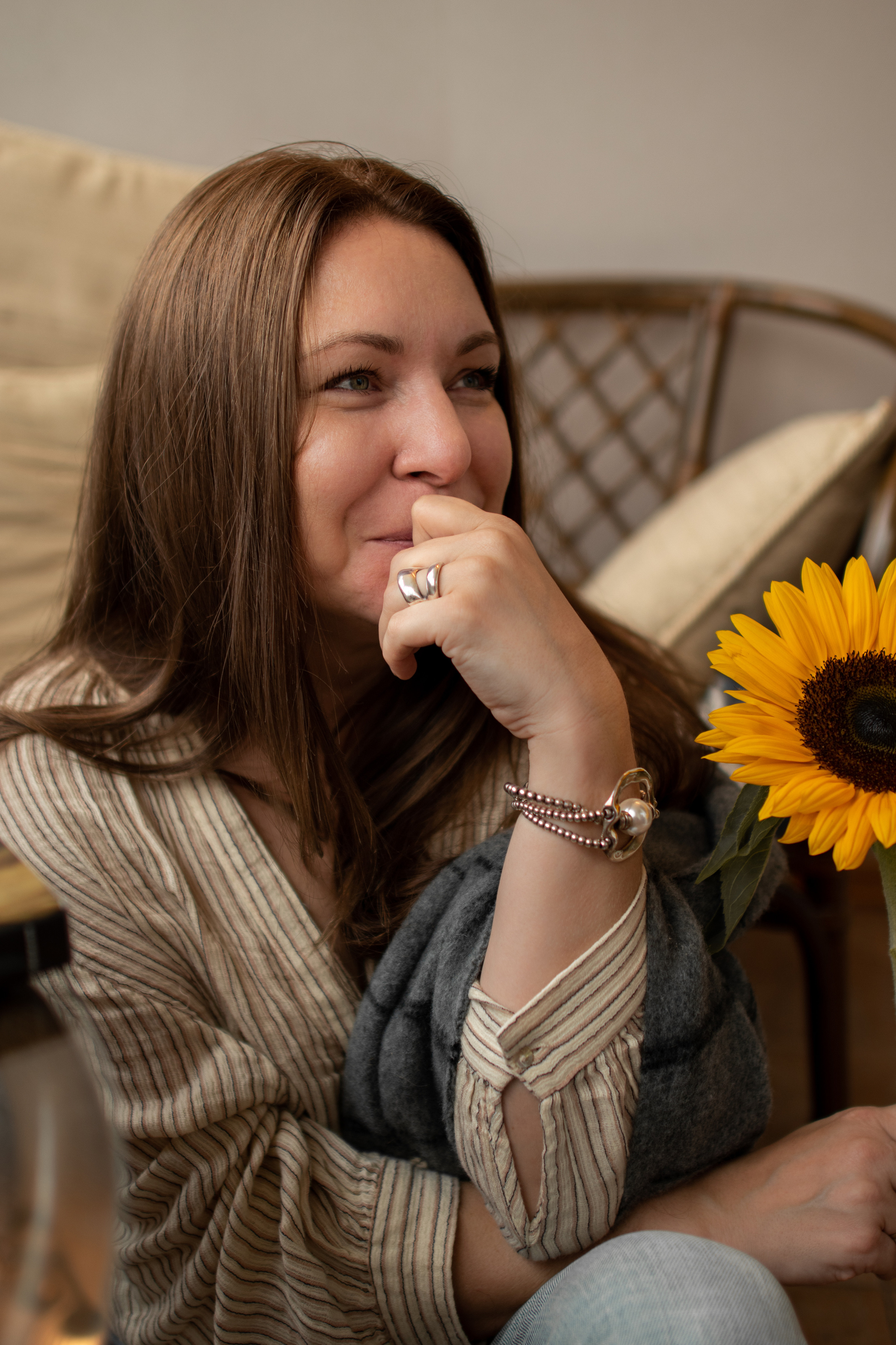 КОНТЕНТ ДЛЯ БЛОГЕРОВ И СПЕЦИАЛИСТОВ. Gorskinadarya.ru