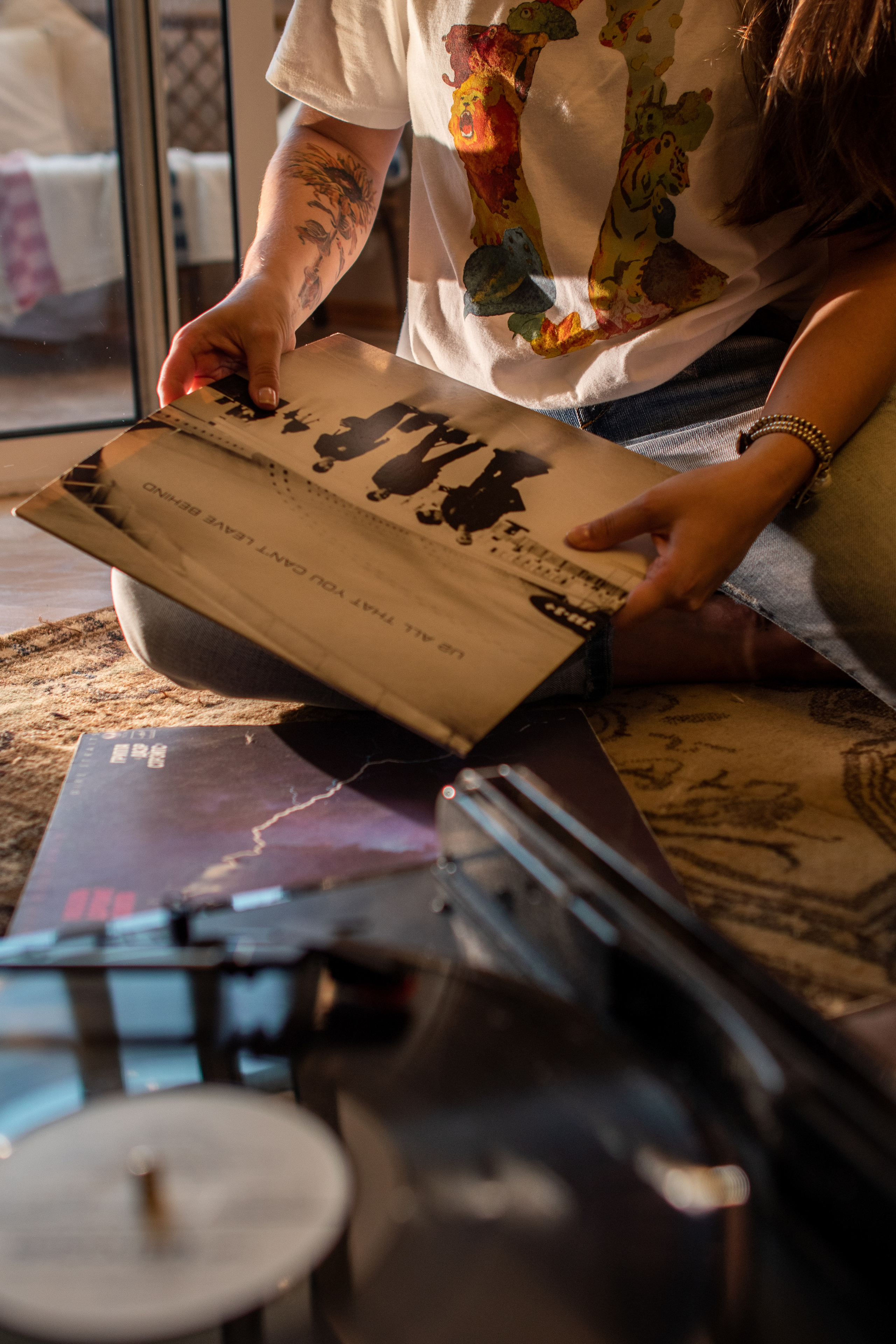 КОНТЕНТ ДЛЯ БЛОГЕРОВ И СПЕЦИАЛИСТОВ. Gorskinadarya.ru