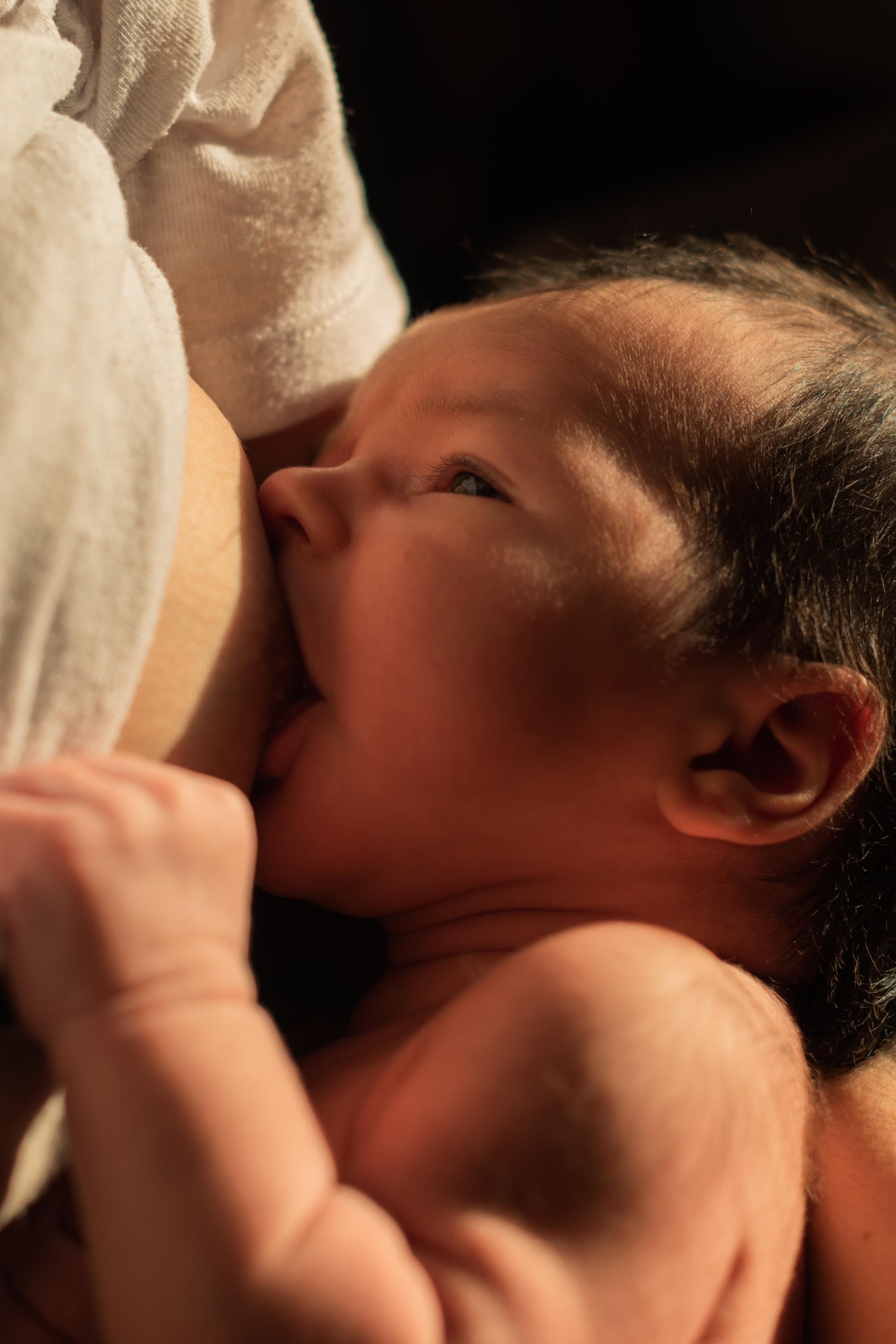 СЕМЬЯ. Gorskinadarya.ru