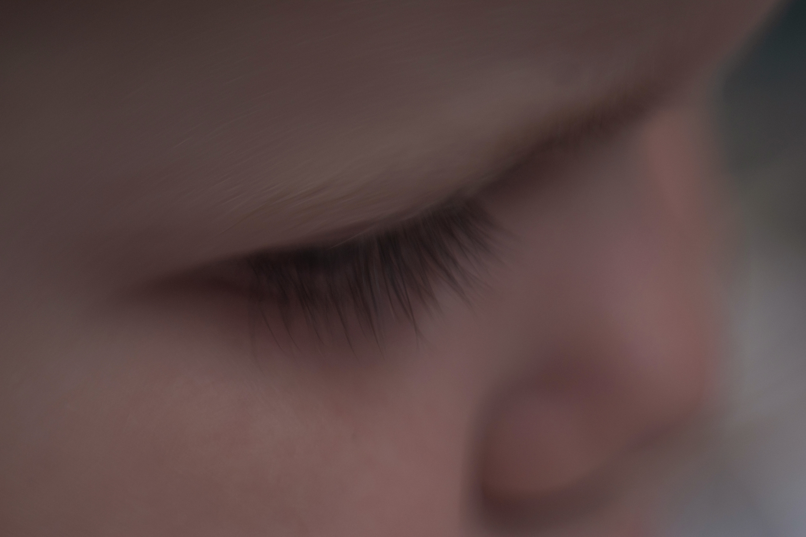 Даша Мигачева. Gorskinadarya.ru