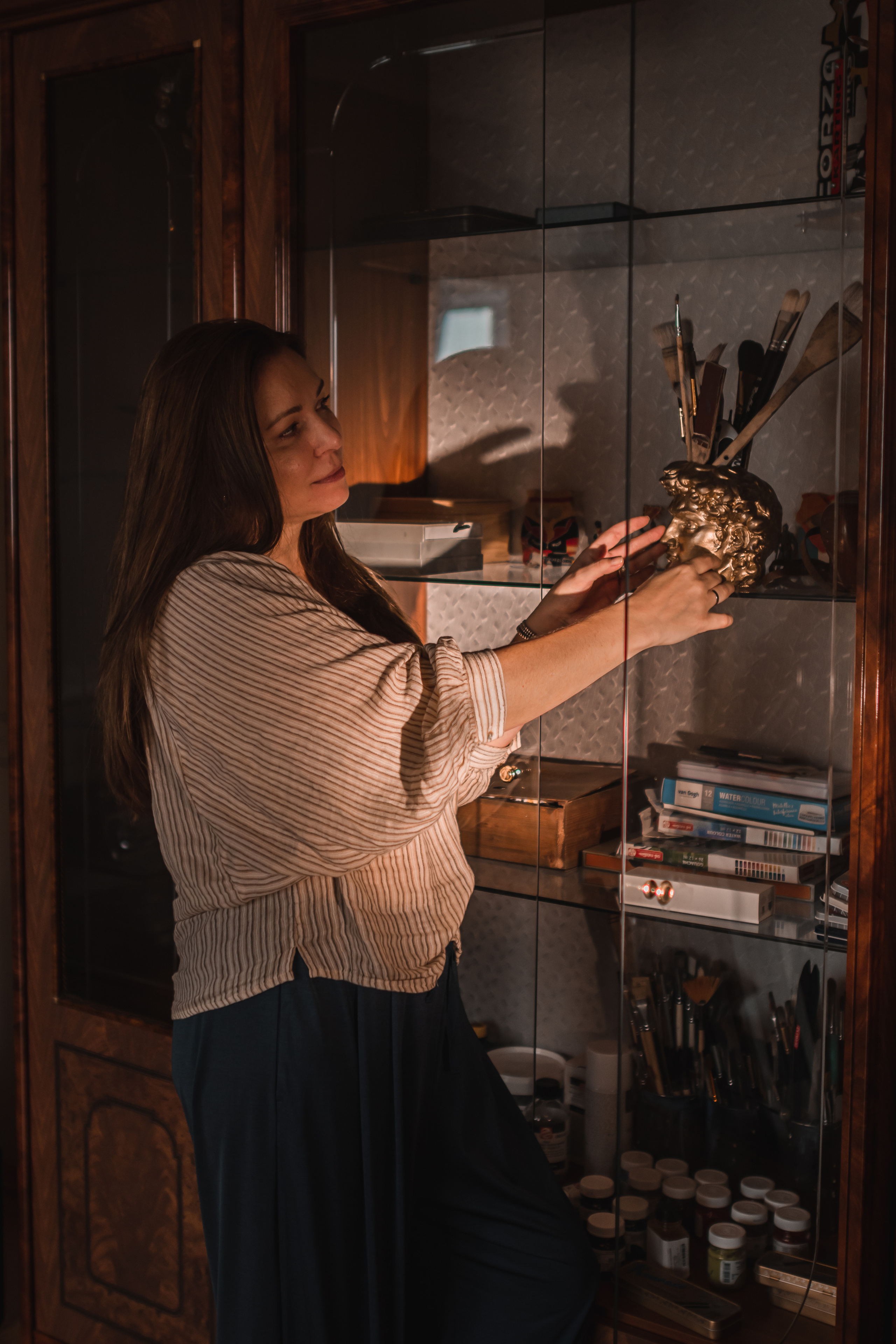 КОНТЕНТ ДЛЯ БЛОГЕРОВ И СПЕЦИАЛИСТОВ. Gorskinadarya.ru