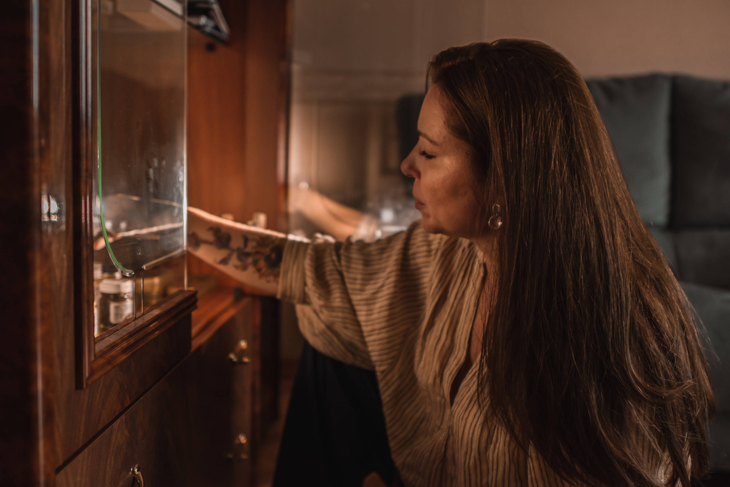 КОНТЕНТ ДЛЯ БЛОГЕРОВ И СПЕЦИАЛИСТОВ. Gorskinadarya.ru