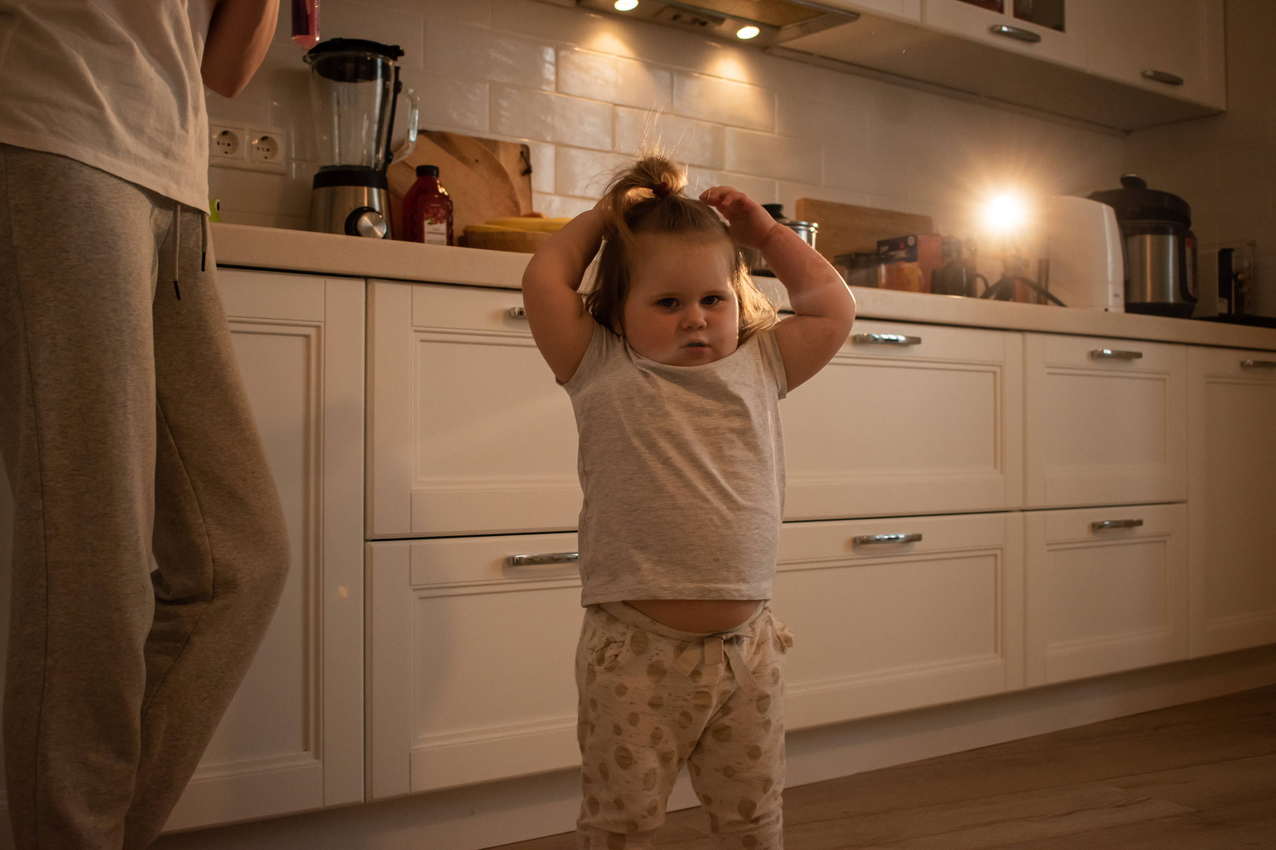 СЕМЬЯ. Gorskinadarya.ru