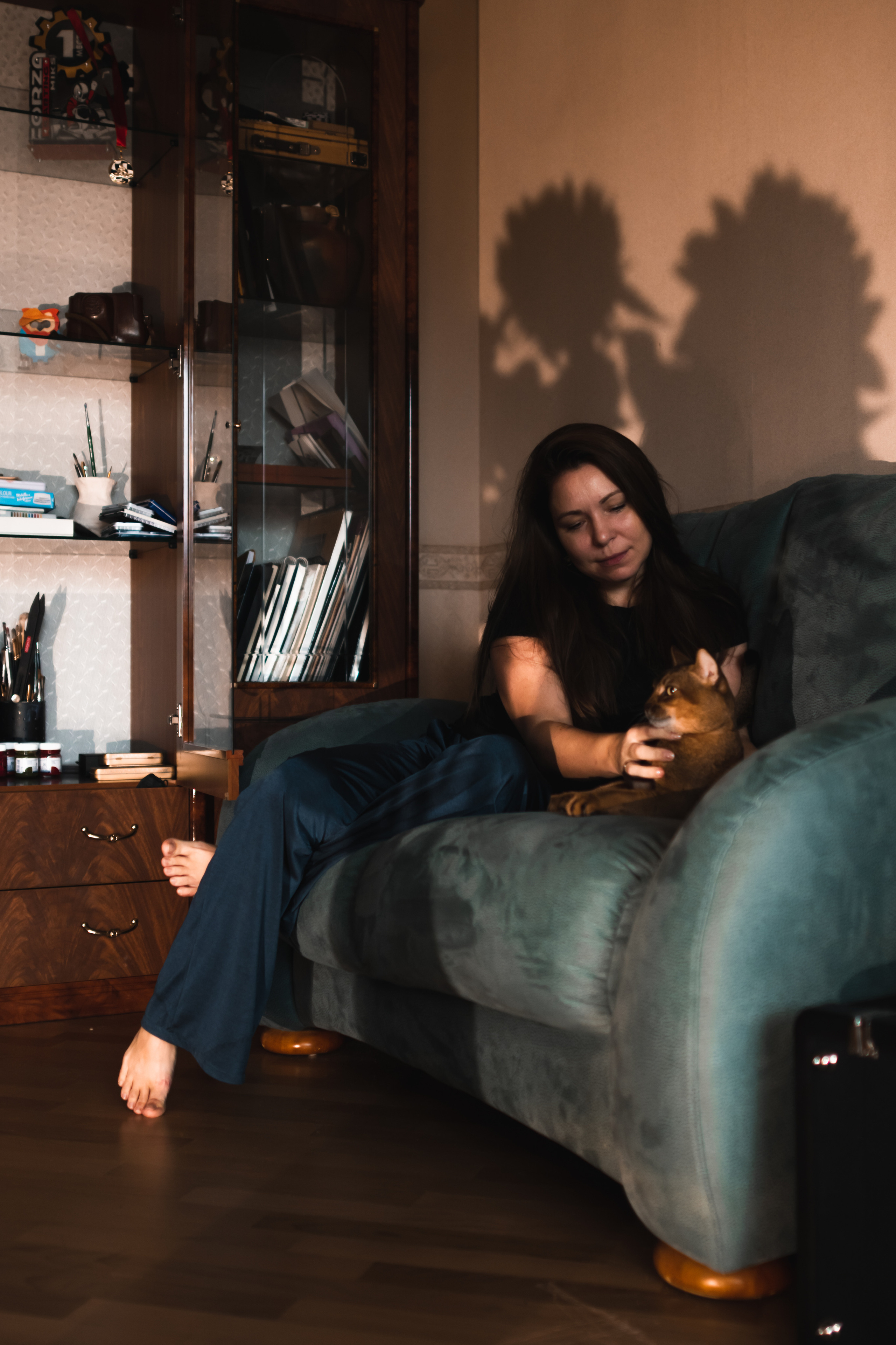 КОНТЕНТ ДЛЯ БЛОГЕРОВ И СПЕЦИАЛИСТОВ. Gorskinadarya.ru