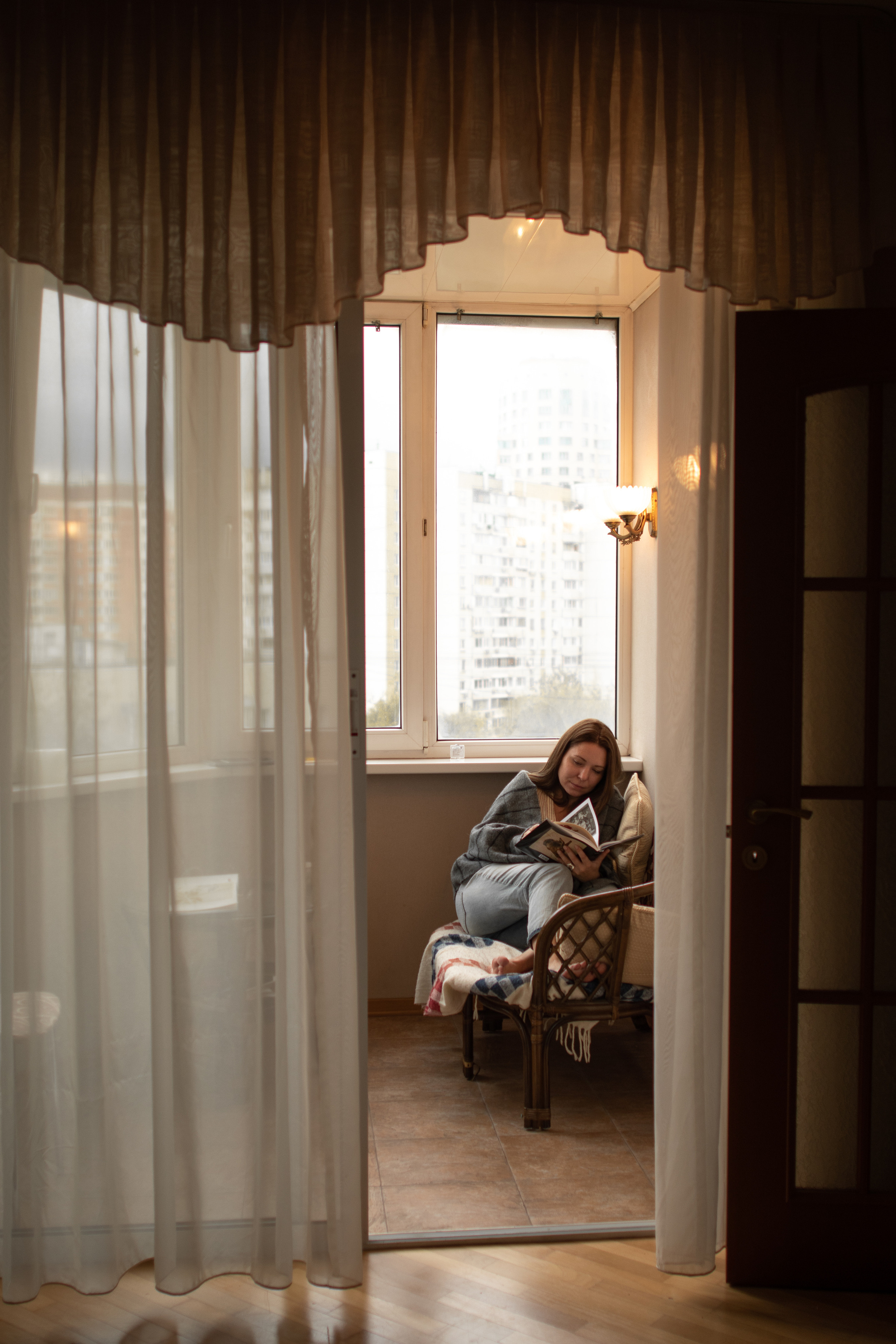 КОНТЕНТ ДЛЯ БЛОГЕРОВ И СПЕЦИАЛИСТОВ. Gorskinadarya.ru