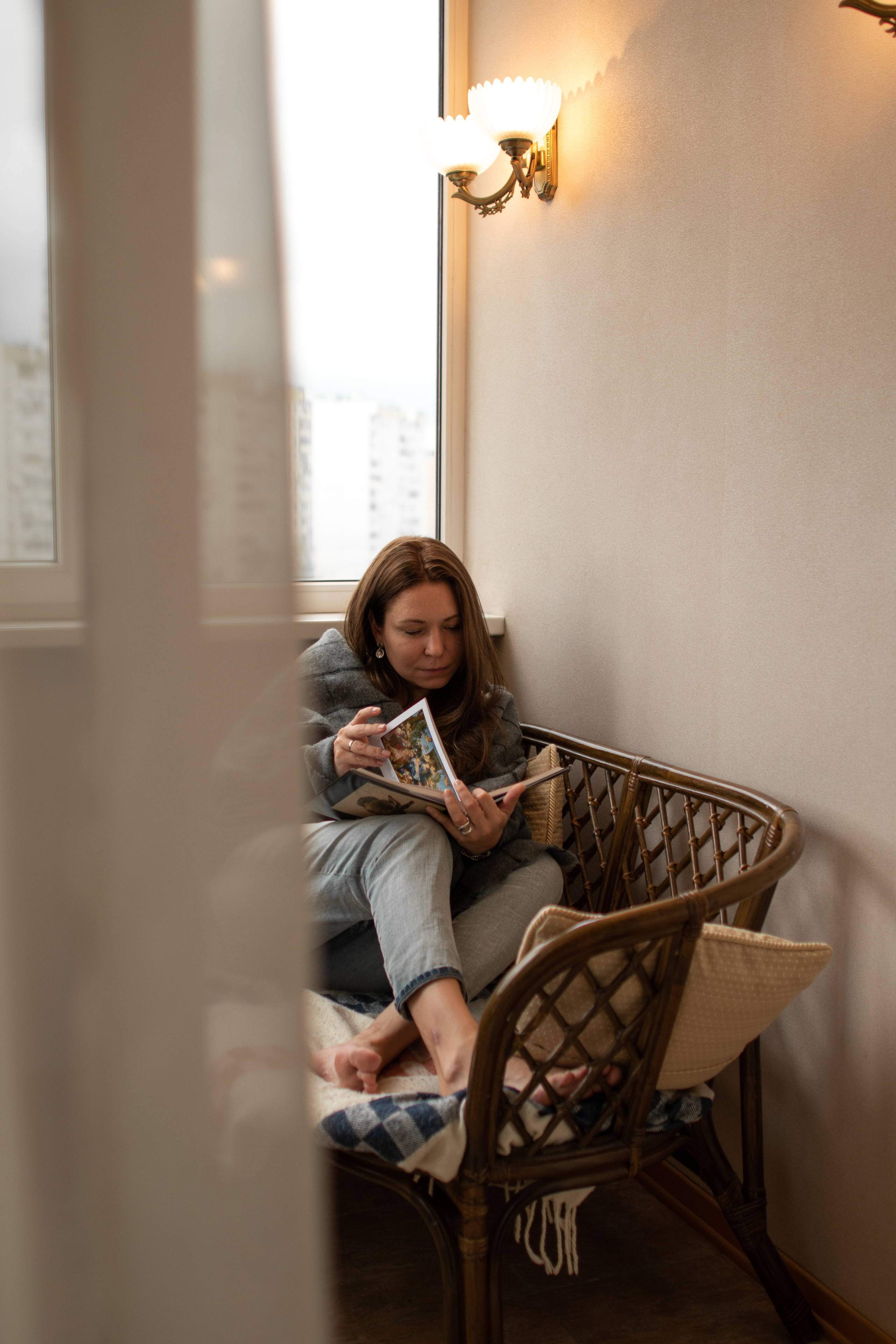 КОНТЕНТ ДЛЯ БЛОГЕРОВ И СПЕЦИАЛИСТОВ. Gorskinadarya.ru