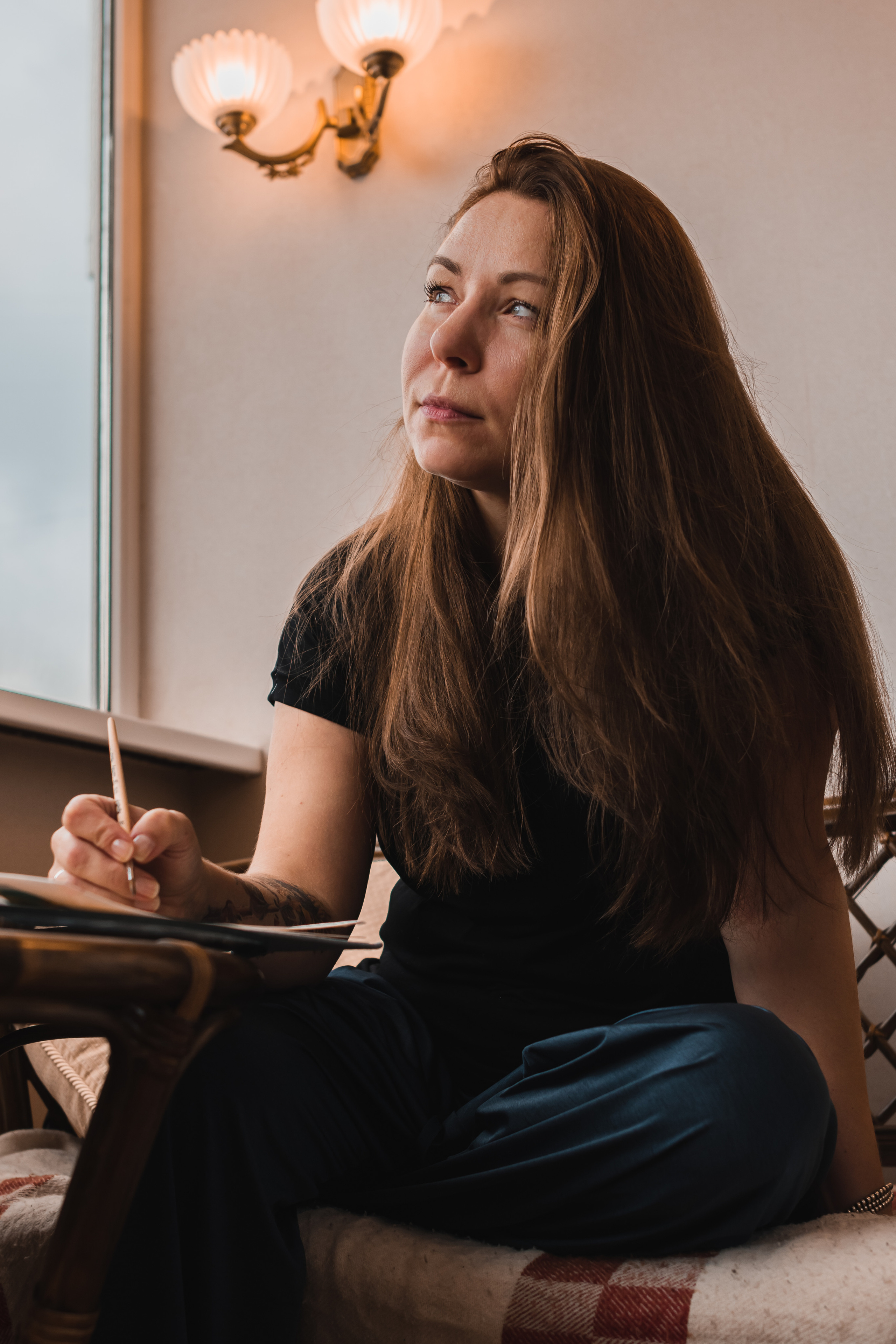 КОНТЕНТ ДЛЯ БЛОГЕРОВ И СПЕЦИАЛИСТОВ. Gorskinadarya.ru