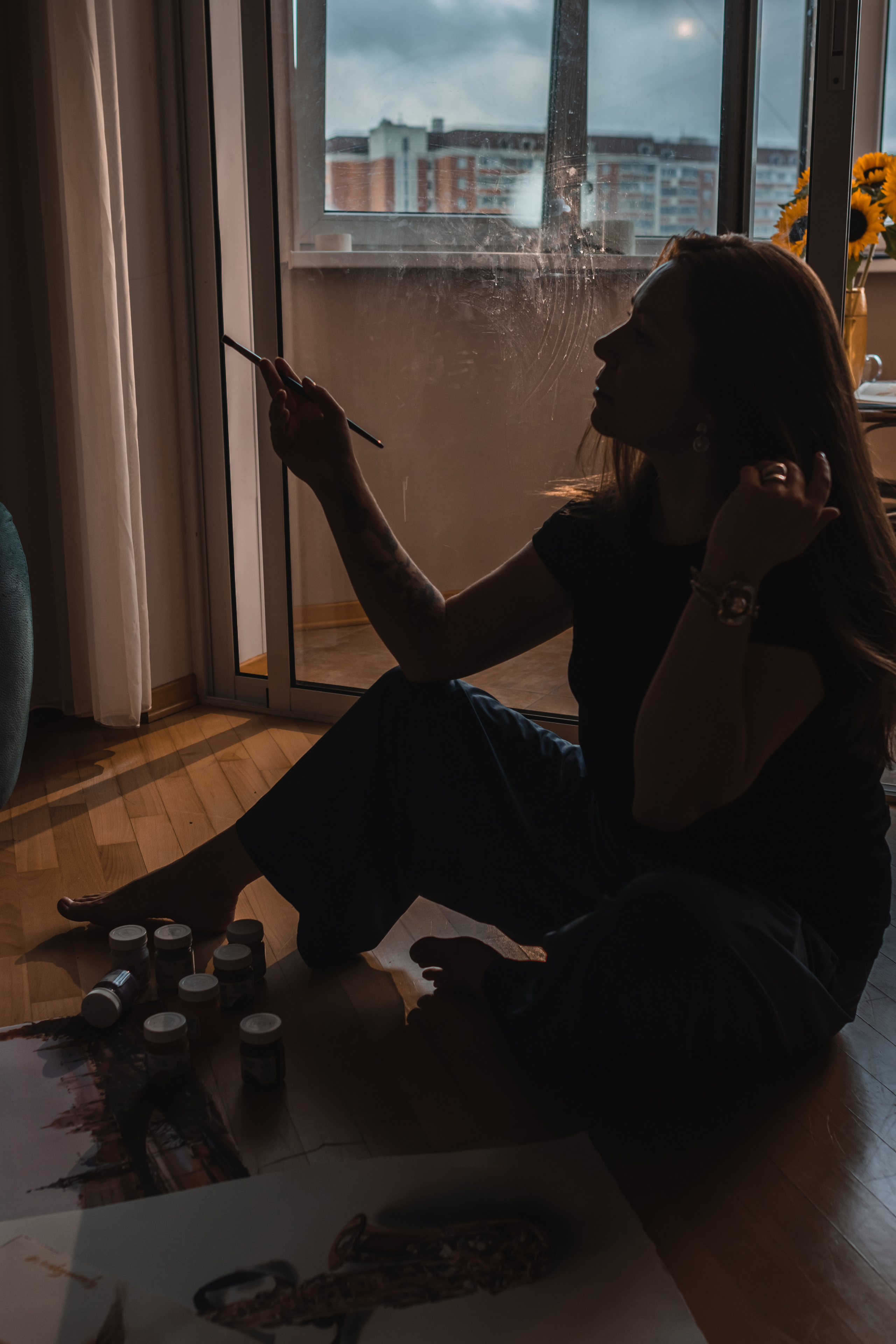 КОНТЕНТ ДЛЯ БЛОГЕРОВ И СПЕЦИАЛИСТОВ. Gorskinadarya.ru