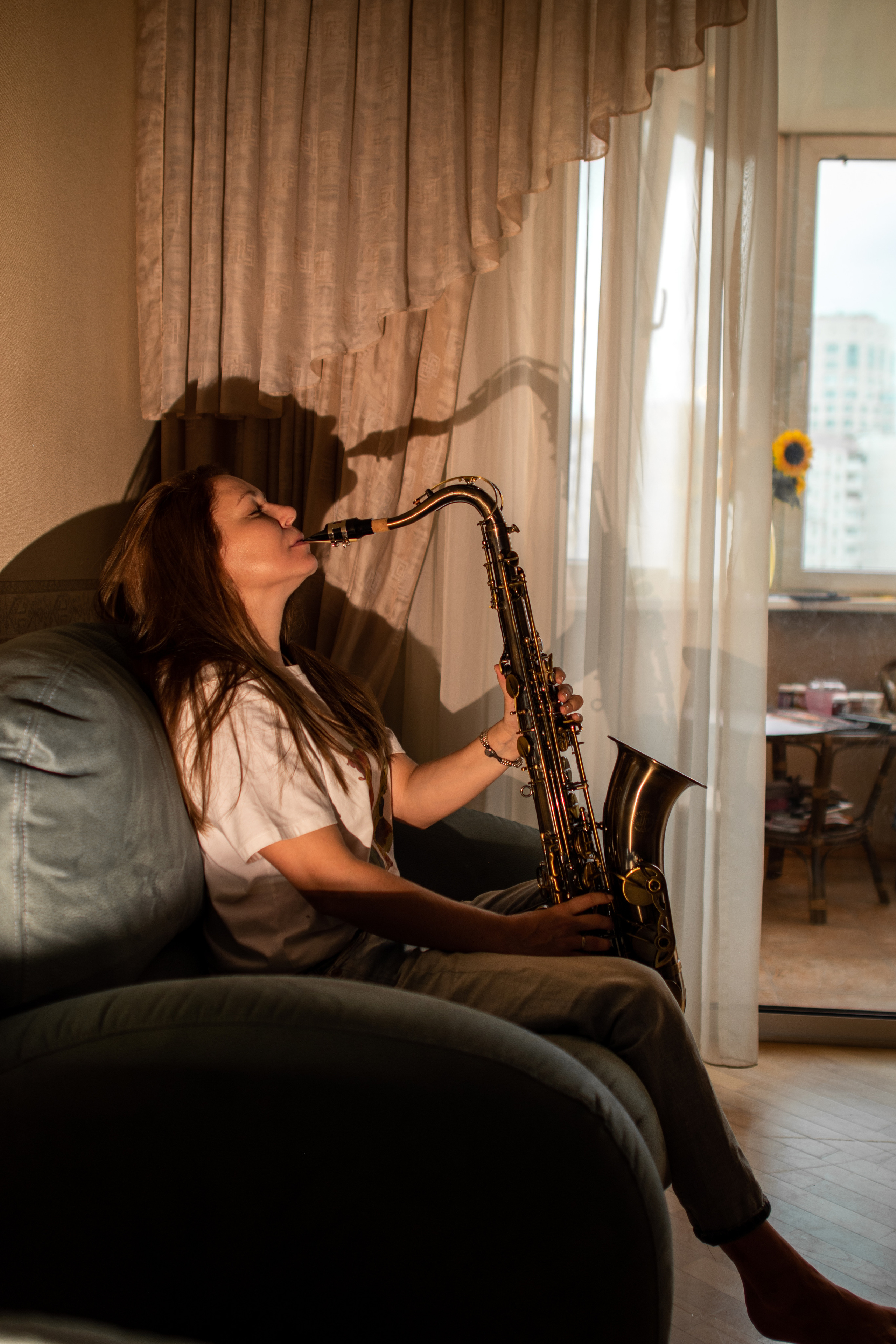 КОНТЕНТ ДЛЯ БЛОГЕРОВ И СПЕЦИАЛИСТОВ. Gorskinadarya.ru