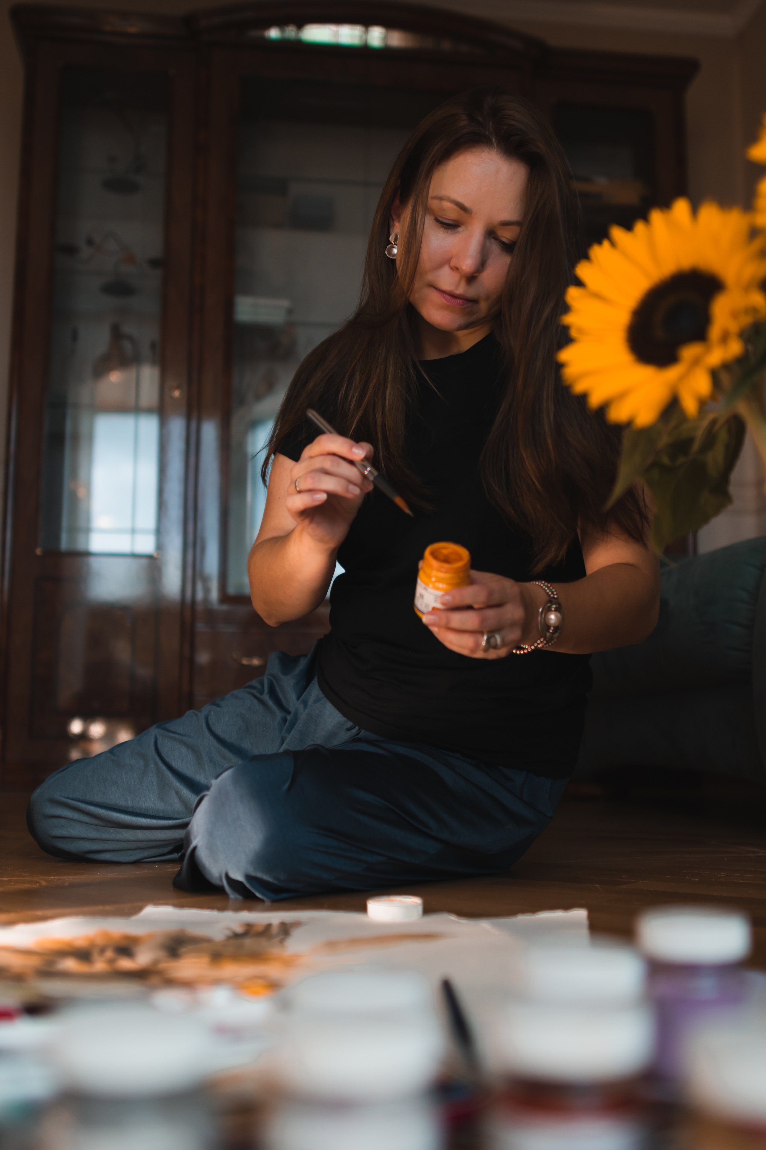 КОНТЕНТ ДЛЯ БЛОГЕРОВ И СПЕЦИАЛИСТОВ. Gorskinadarya.ru