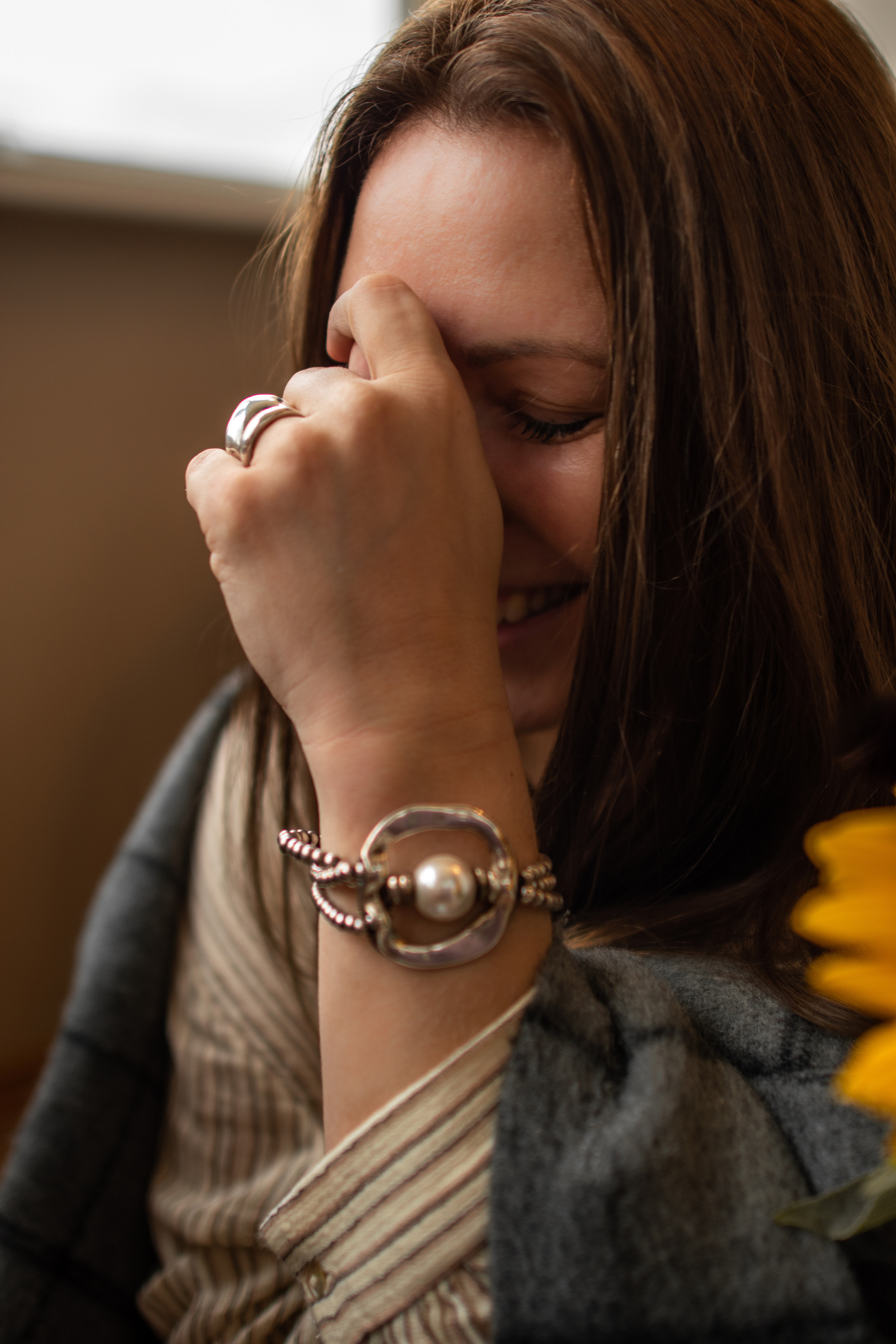 КОНТЕНТ ДЛЯ БЛОГЕРОВ И СПЕЦИАЛИСТОВ. Gorskinadarya.ru