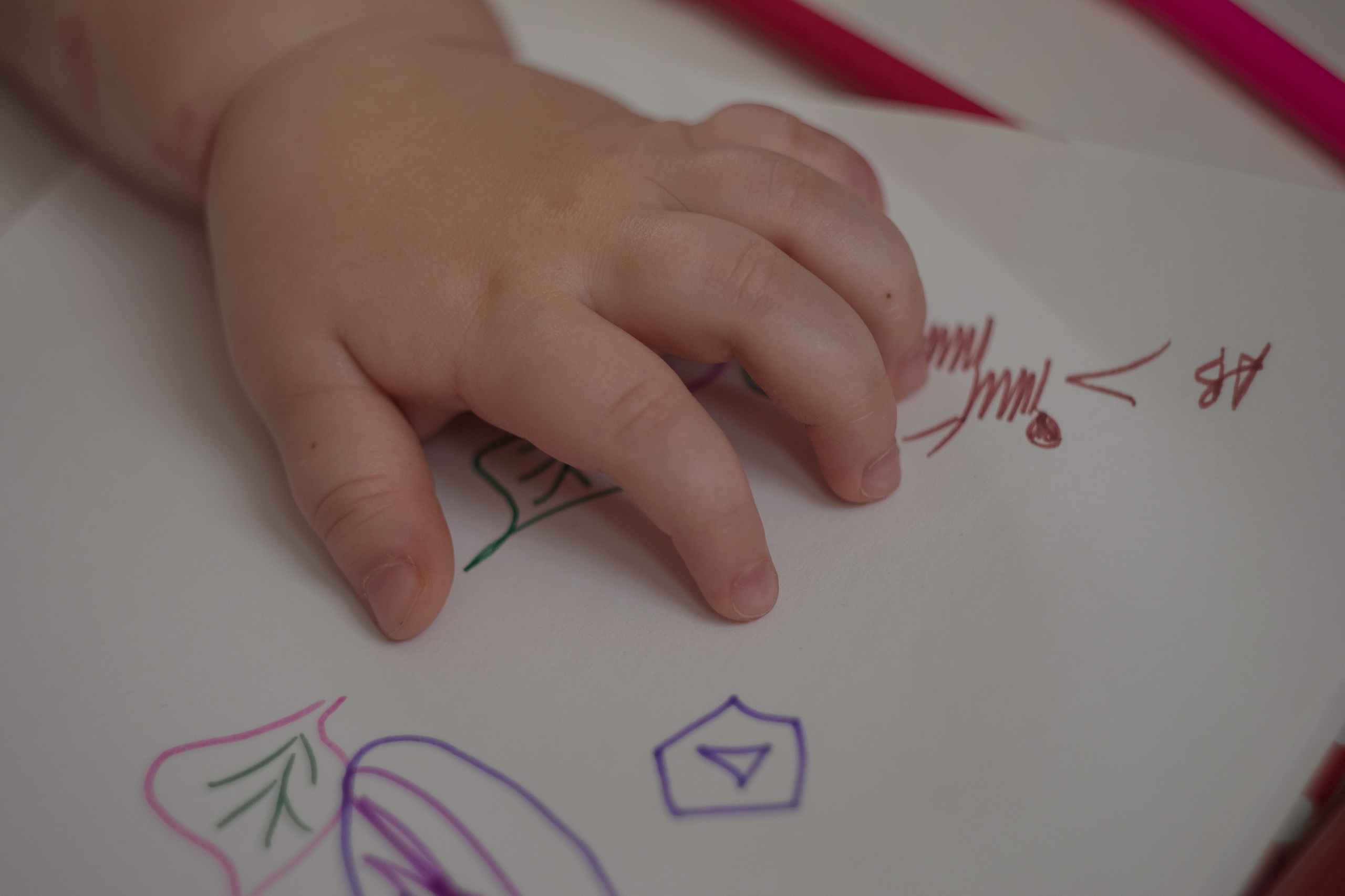 СЕМЬЯ. Gorskinadarya.ru