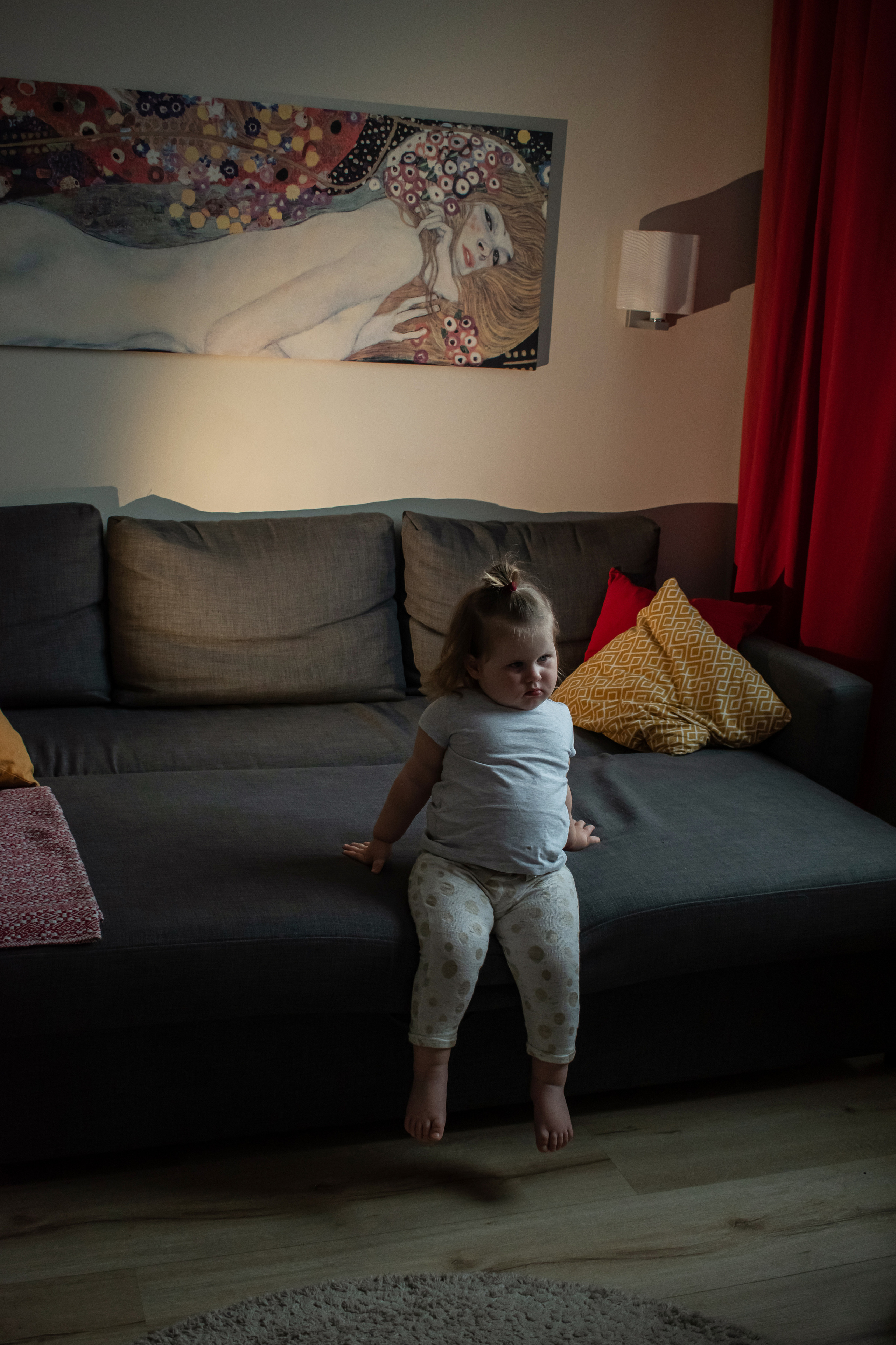 СЕМЬЯ. Gorskinadarya.ru