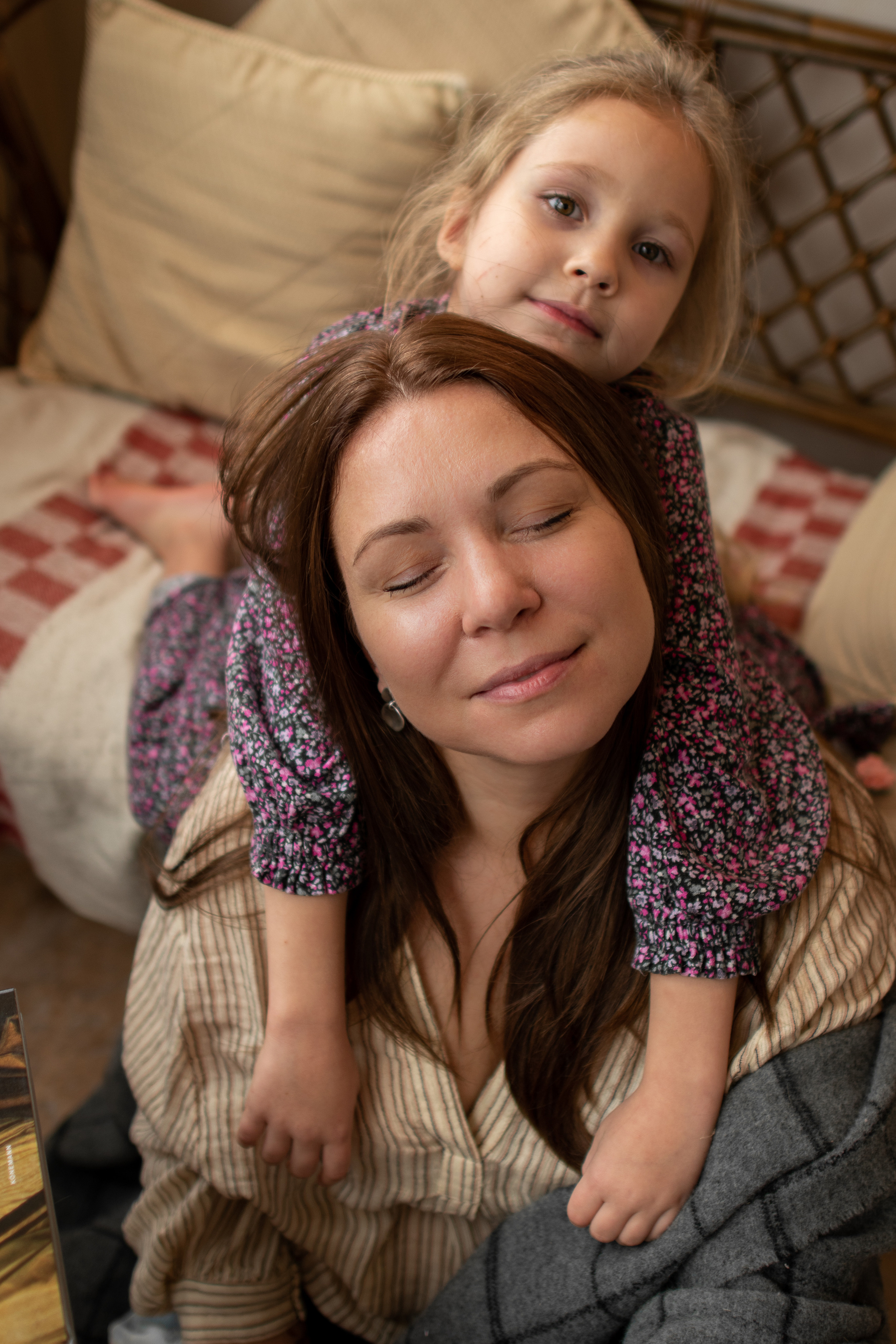 КОНТЕНТ ДЛЯ БЛОГЕРОВ И СПЕЦИАЛИСТОВ. Gorskinadarya.ru