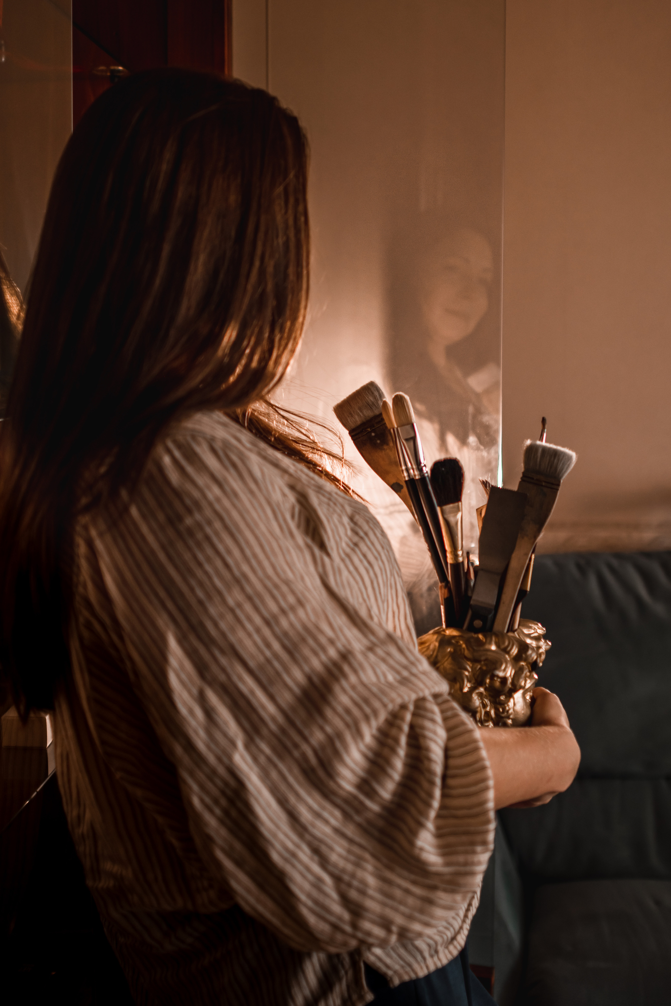 КОНТЕНТ ДЛЯ БЛОГЕРОВ И СПЕЦИАЛИСТОВ. Gorskinadarya.ru