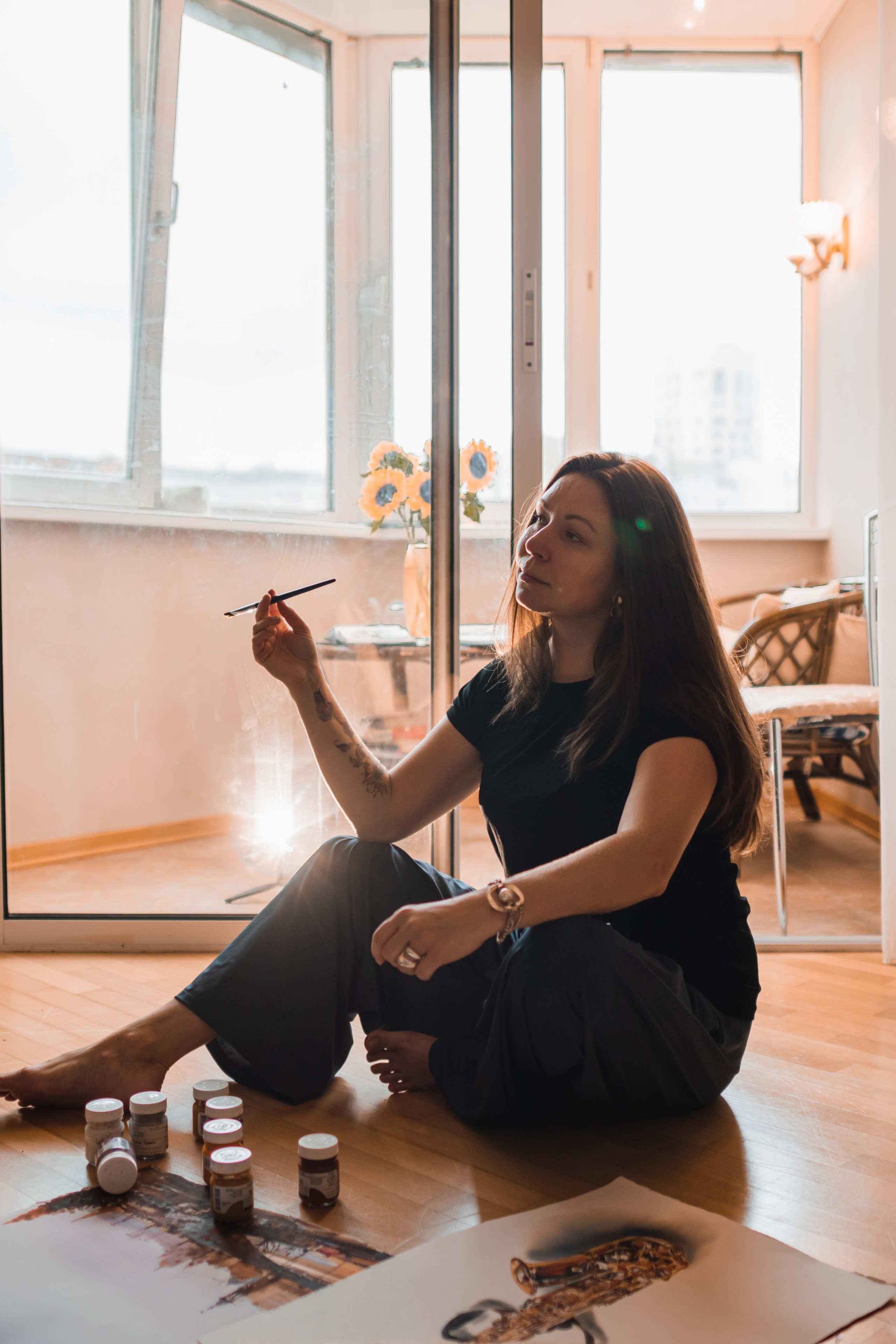 КОНТЕНТ ДЛЯ БЛОГЕРОВ И СПЕЦИАЛИСТОВ. Gorskinadarya.ru