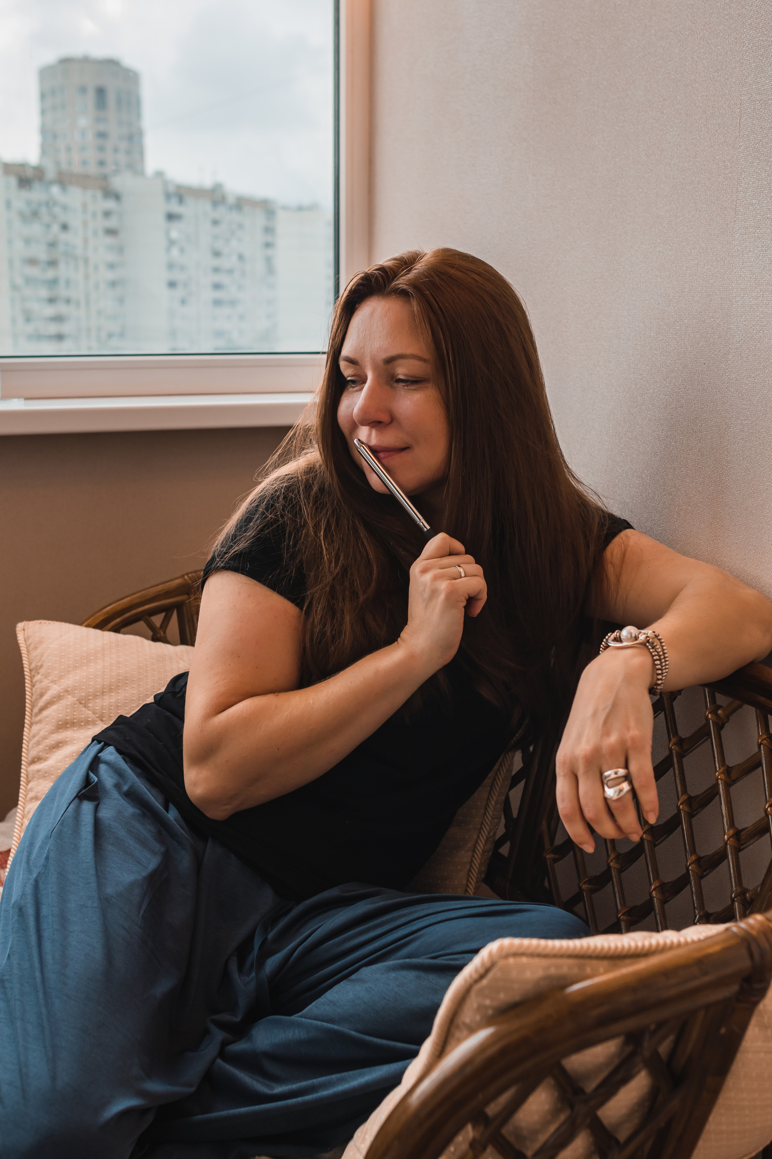 КОНТЕНТ ДЛЯ БЛОГЕРОВ И СПЕЦИАЛИСТОВ. Gorskinadarya.ru