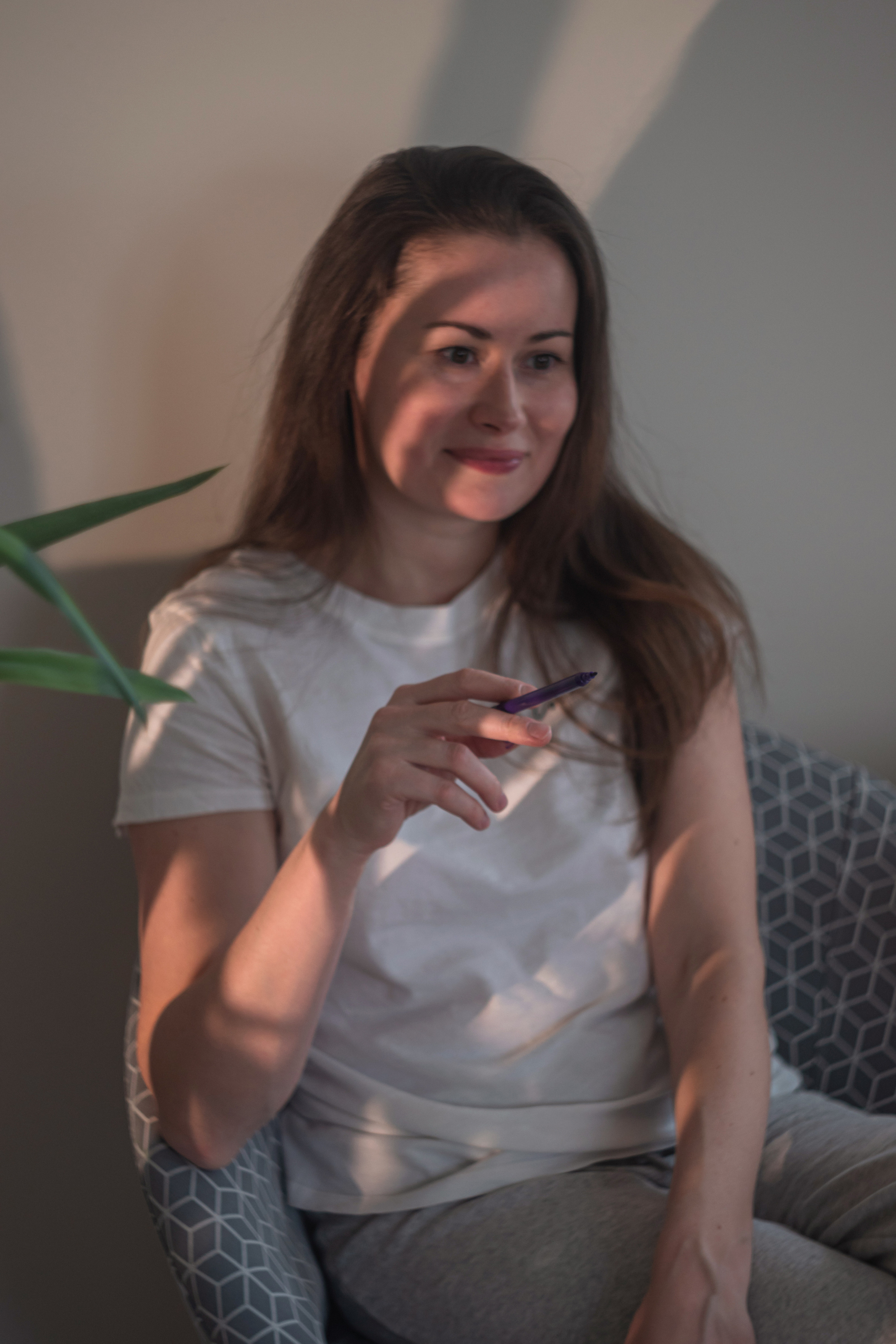 СЕМЬЯ. Gorskinadarya.ru