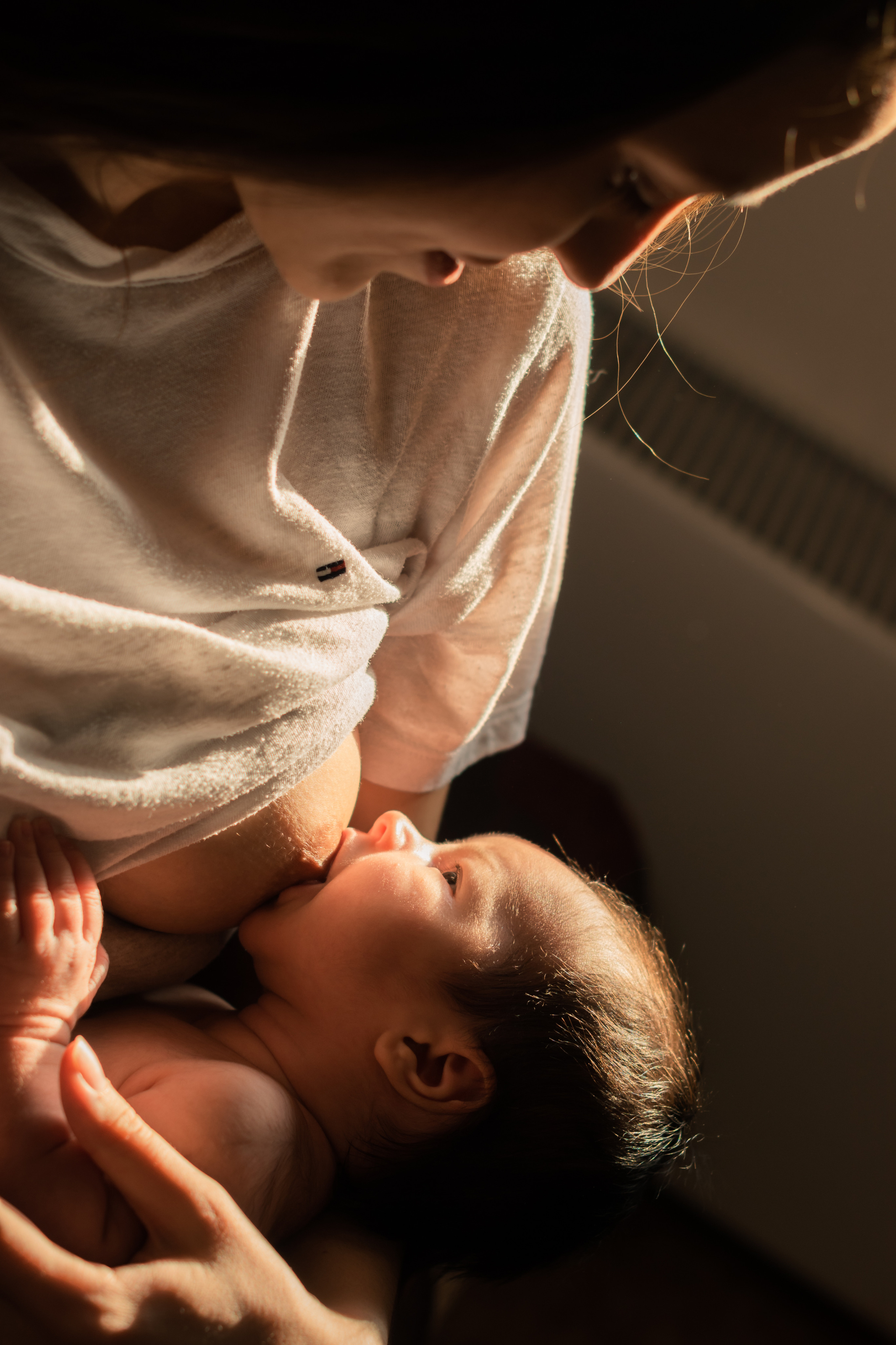 СЕМЬЯ. Gorskinadarya.ru