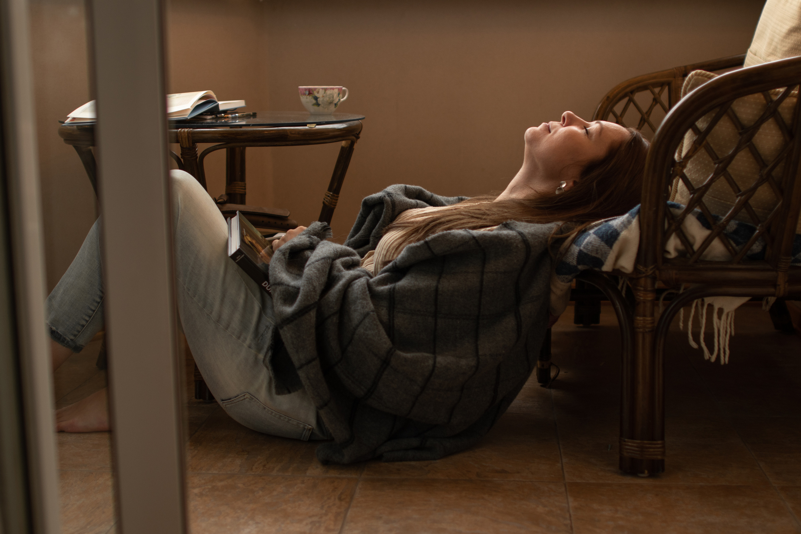 КОНТЕНТ ДЛЯ БЛОГЕРОВ И СПЕЦИАЛИСТОВ. Gorskinadarya.ru