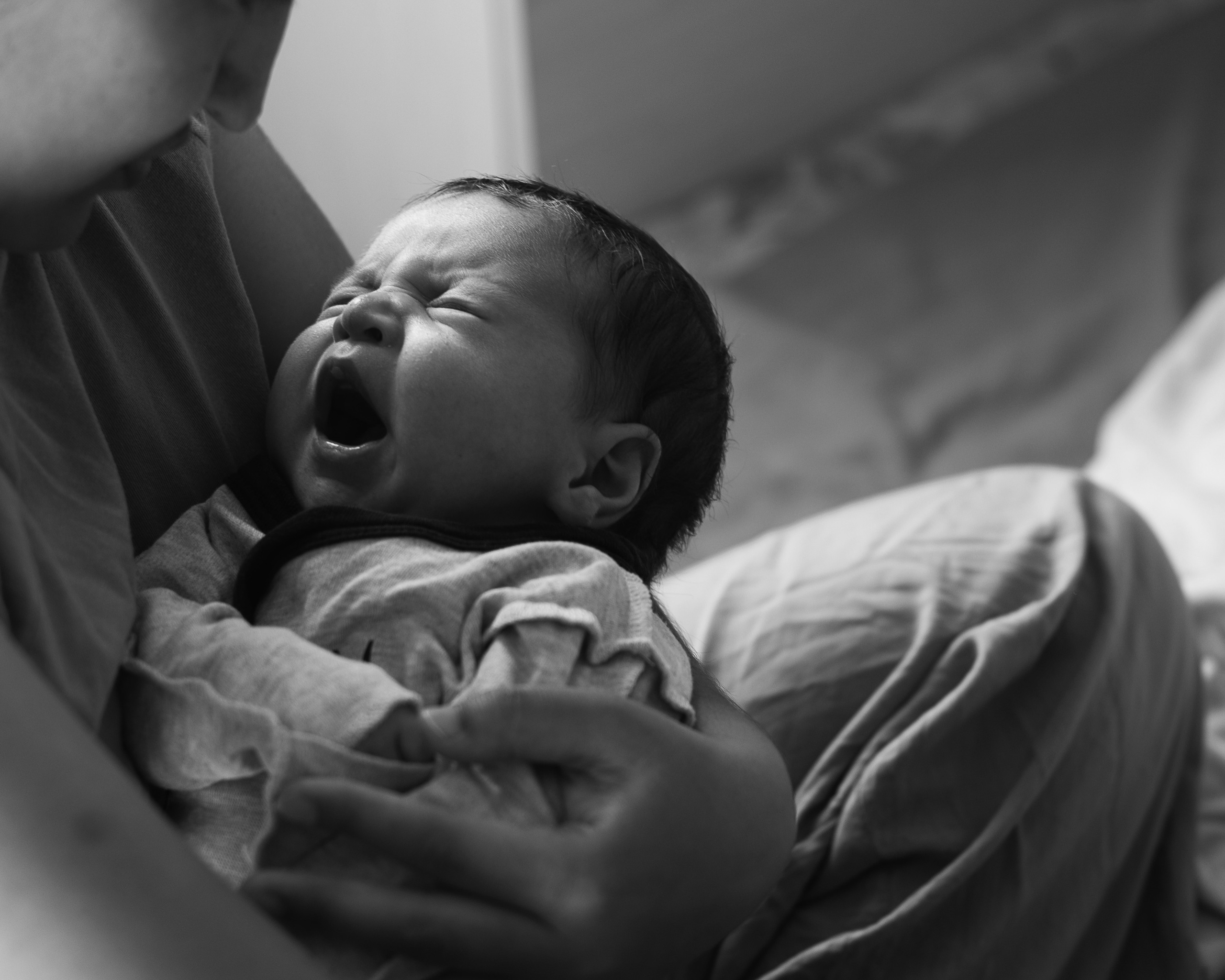 СЕМЬЯ. Gorskinadarya.ru