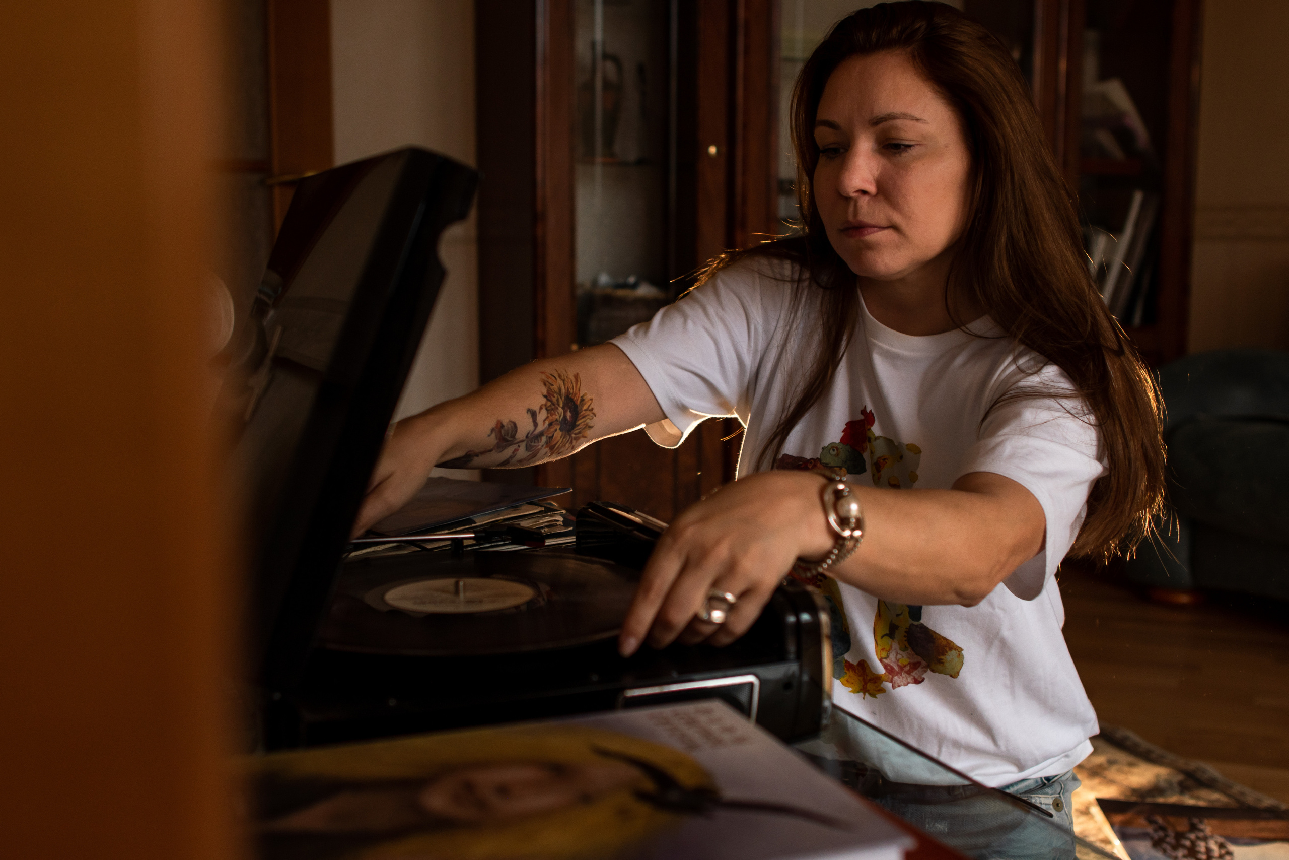 КОНТЕНТ ДЛЯ БЛОГЕРОВ И СПЕЦИАЛИСТОВ. Gorskinadarya.ru