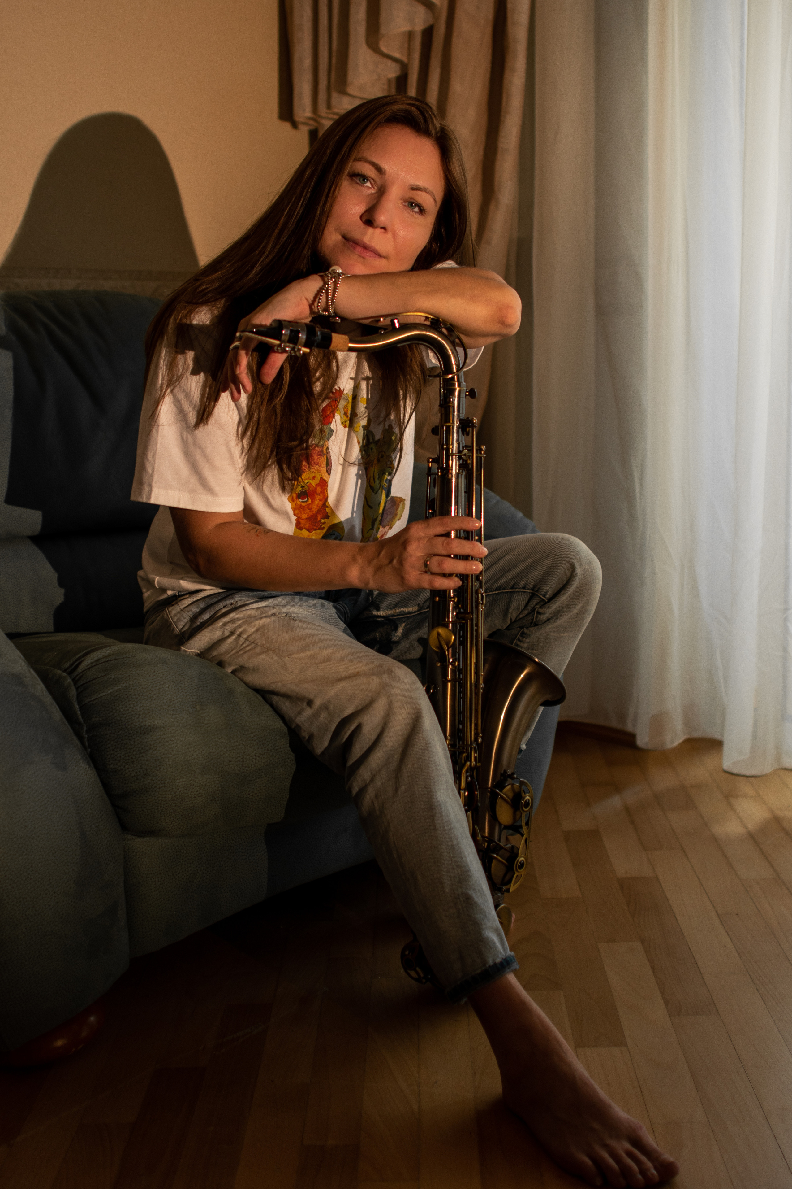 КОНТЕНТ ДЛЯ БЛОГЕРОВ И СПЕЦИАЛИСТОВ. Gorskinadarya.ru