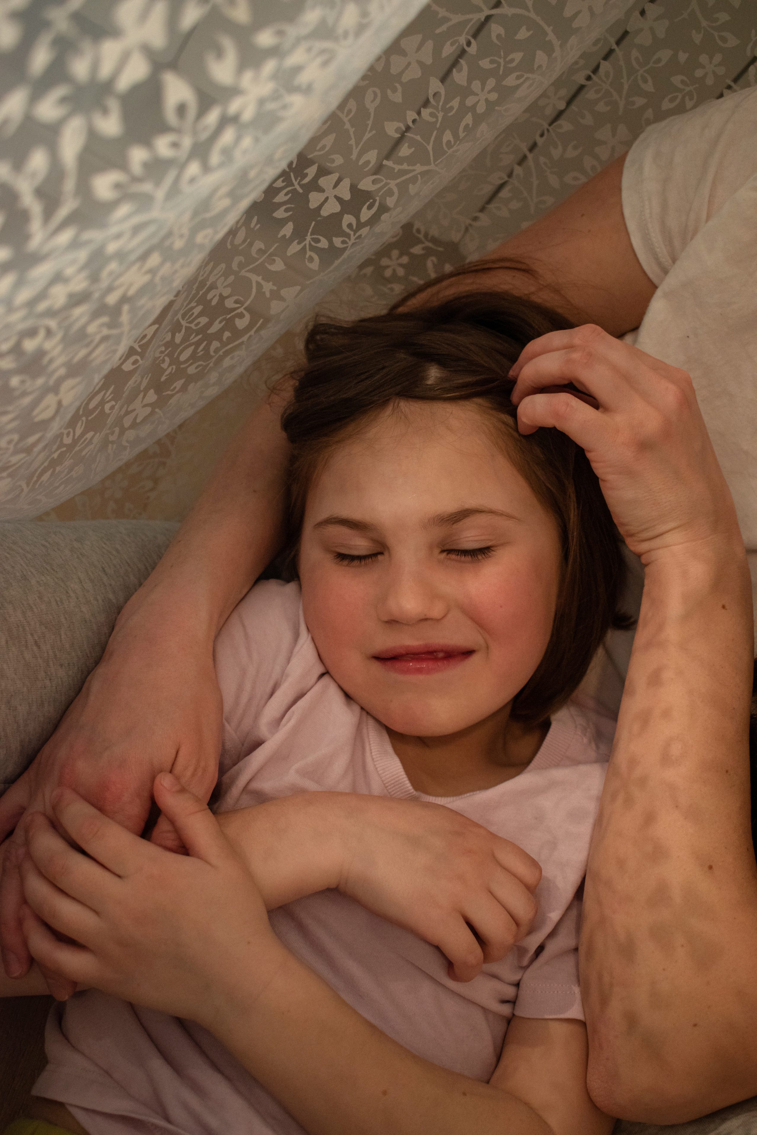 СЕМЬЯ. Gorskinadarya.ru