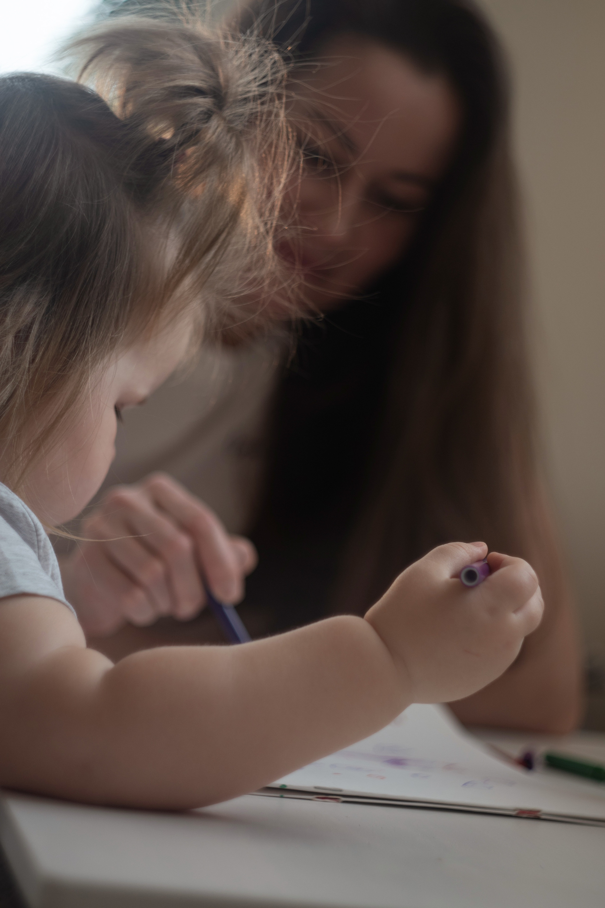 СЕМЬЯ. Gorskinadarya.ru