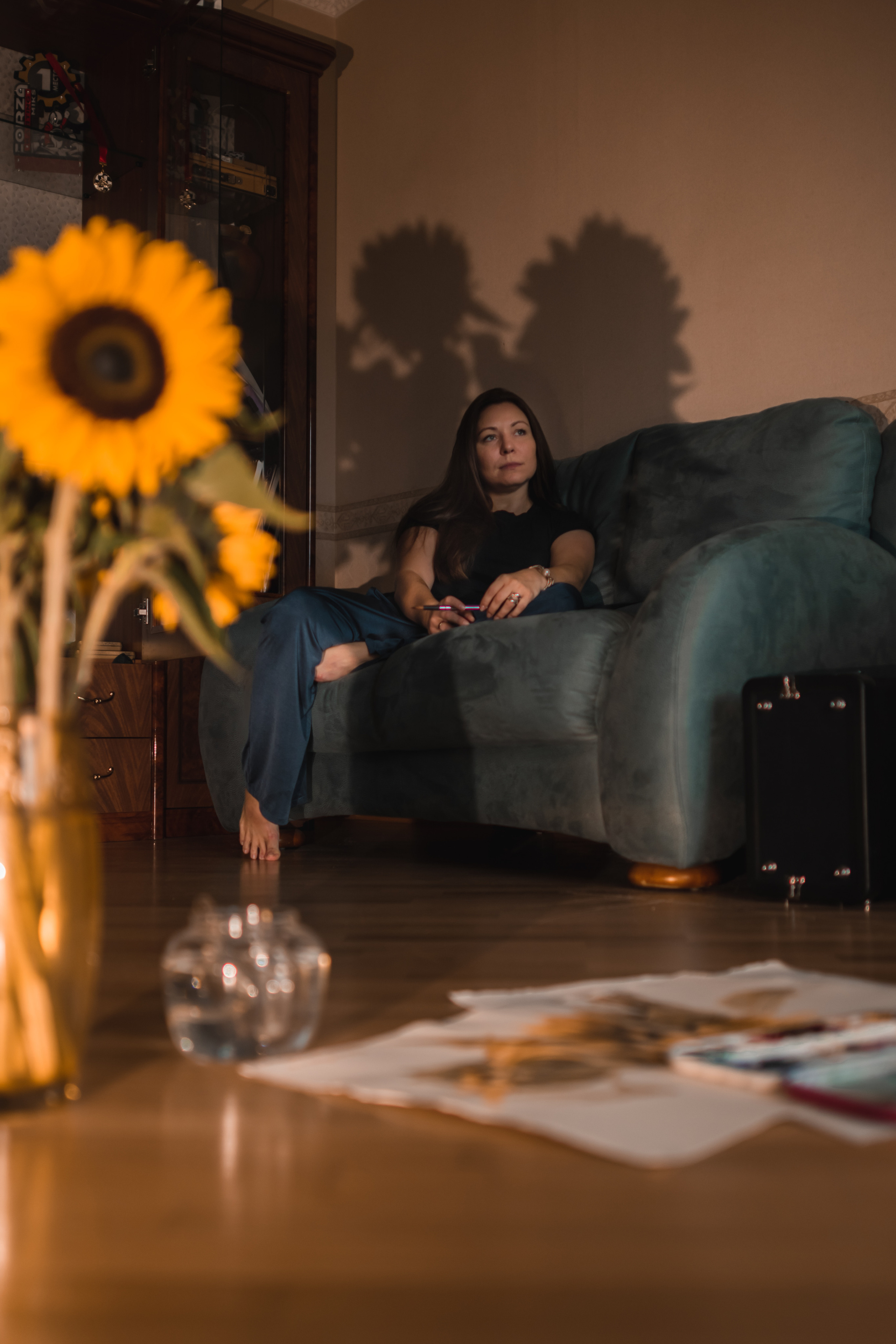 КОНТЕНТ ДЛЯ БЛОГЕРОВ И СПЕЦИАЛИСТОВ. Gorskinadarya.ru