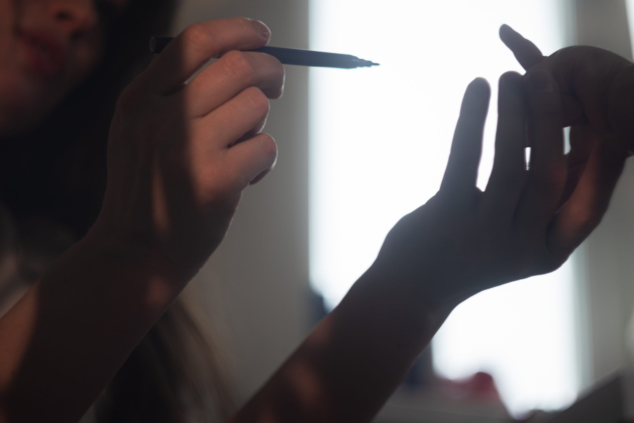 СЕМЬЯ. Gorskinadarya.ru