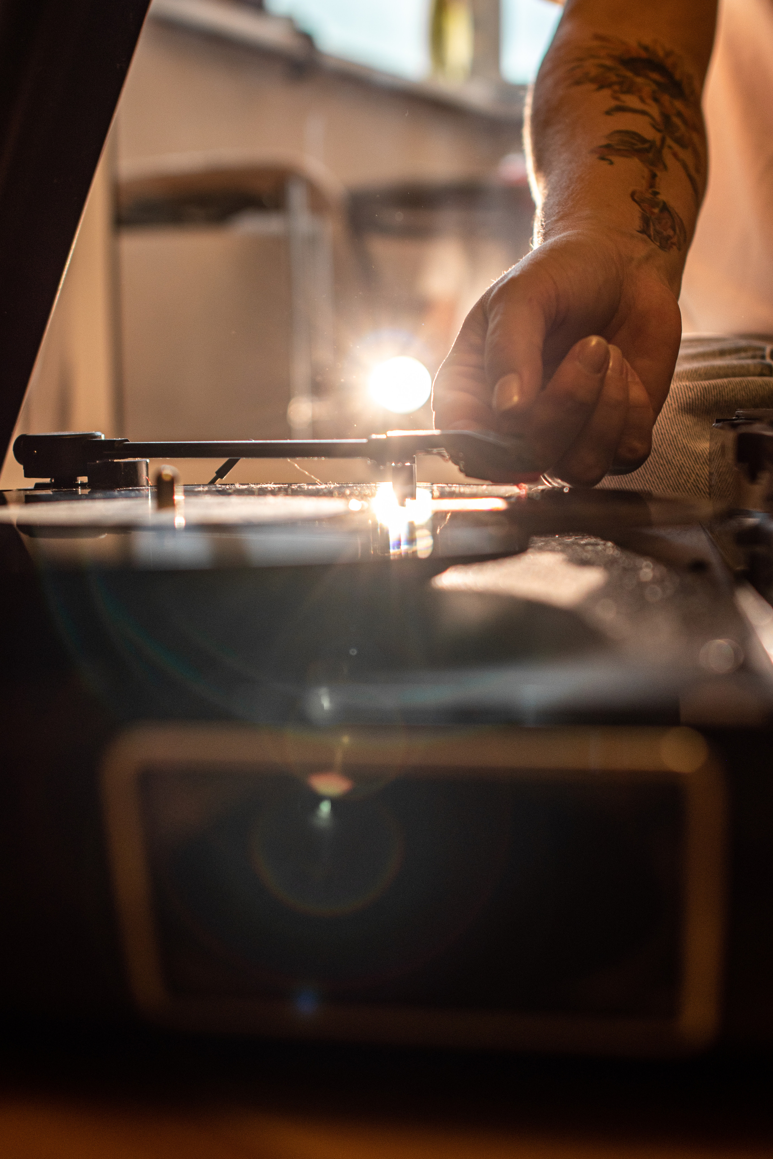 КОНТЕНТ ДЛЯ БЛОГЕРОВ И СПЕЦИАЛИСТОВ. Gorskinadarya.ru