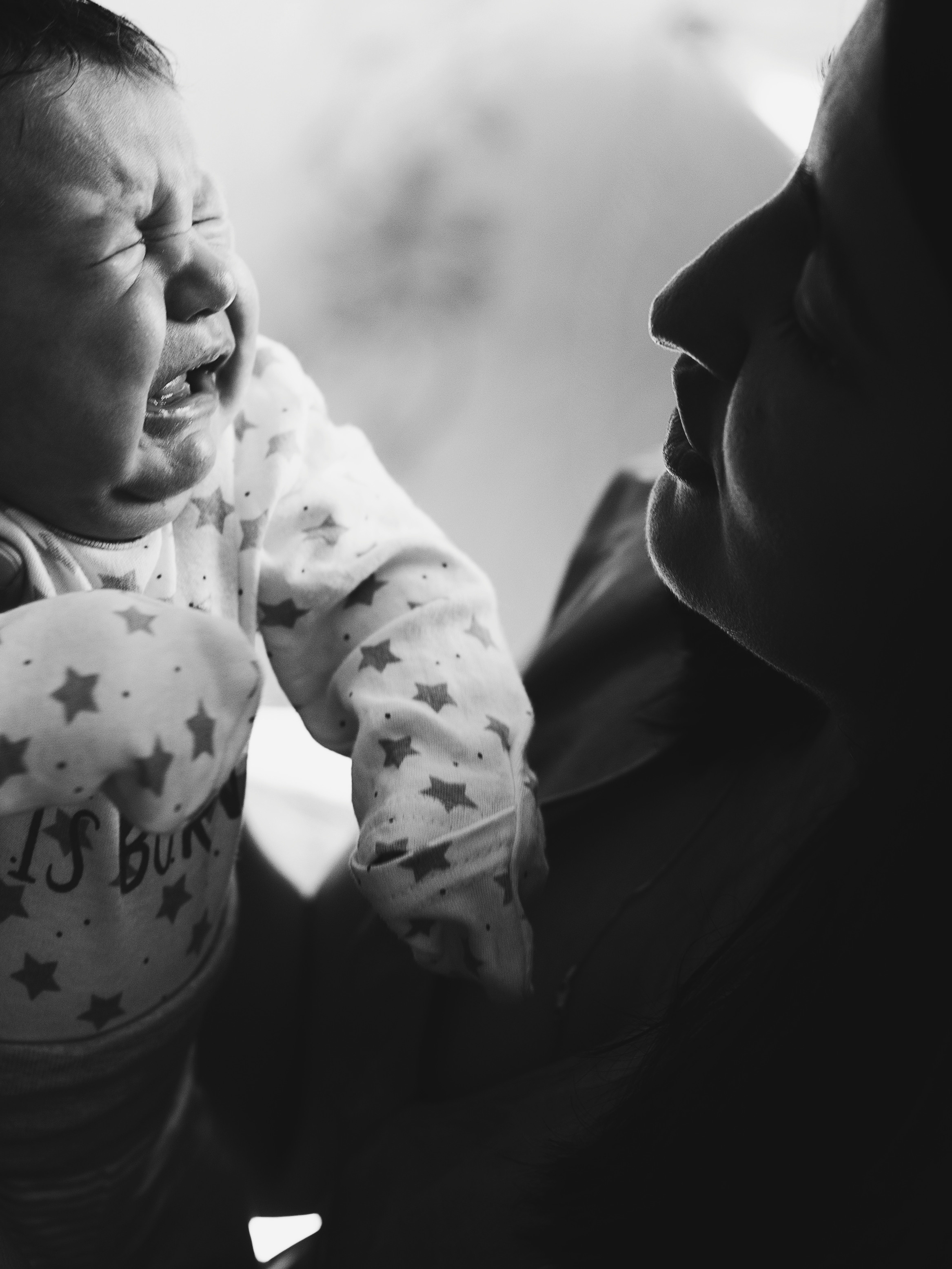 СЕМЬЯ. Gorskinadarya.ru