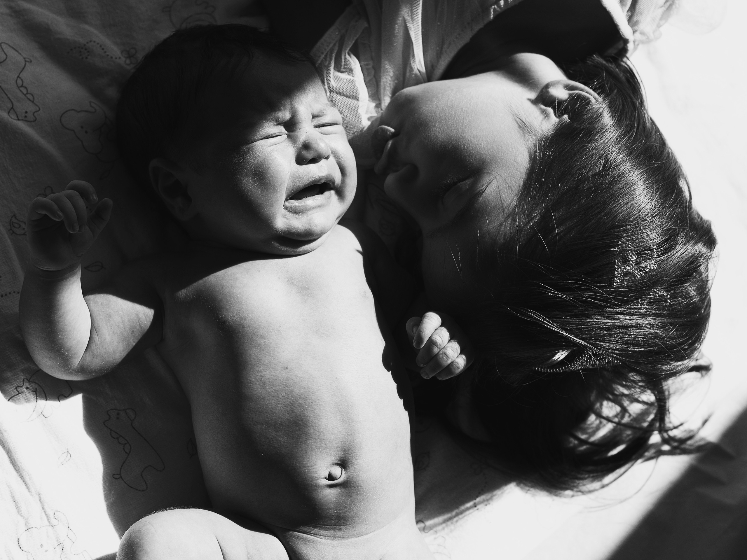 СЕМЬЯ. Gorskinadarya.ru