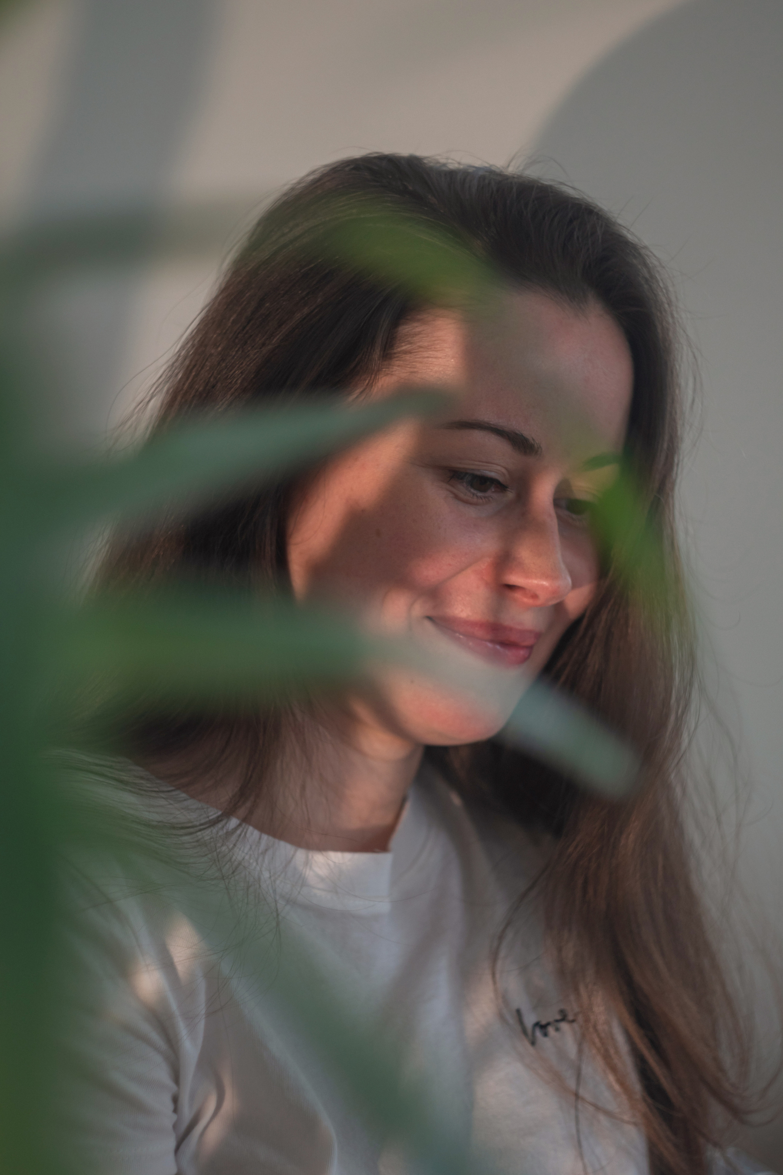 СЕМЬЯ. Gorskinadarya.ru