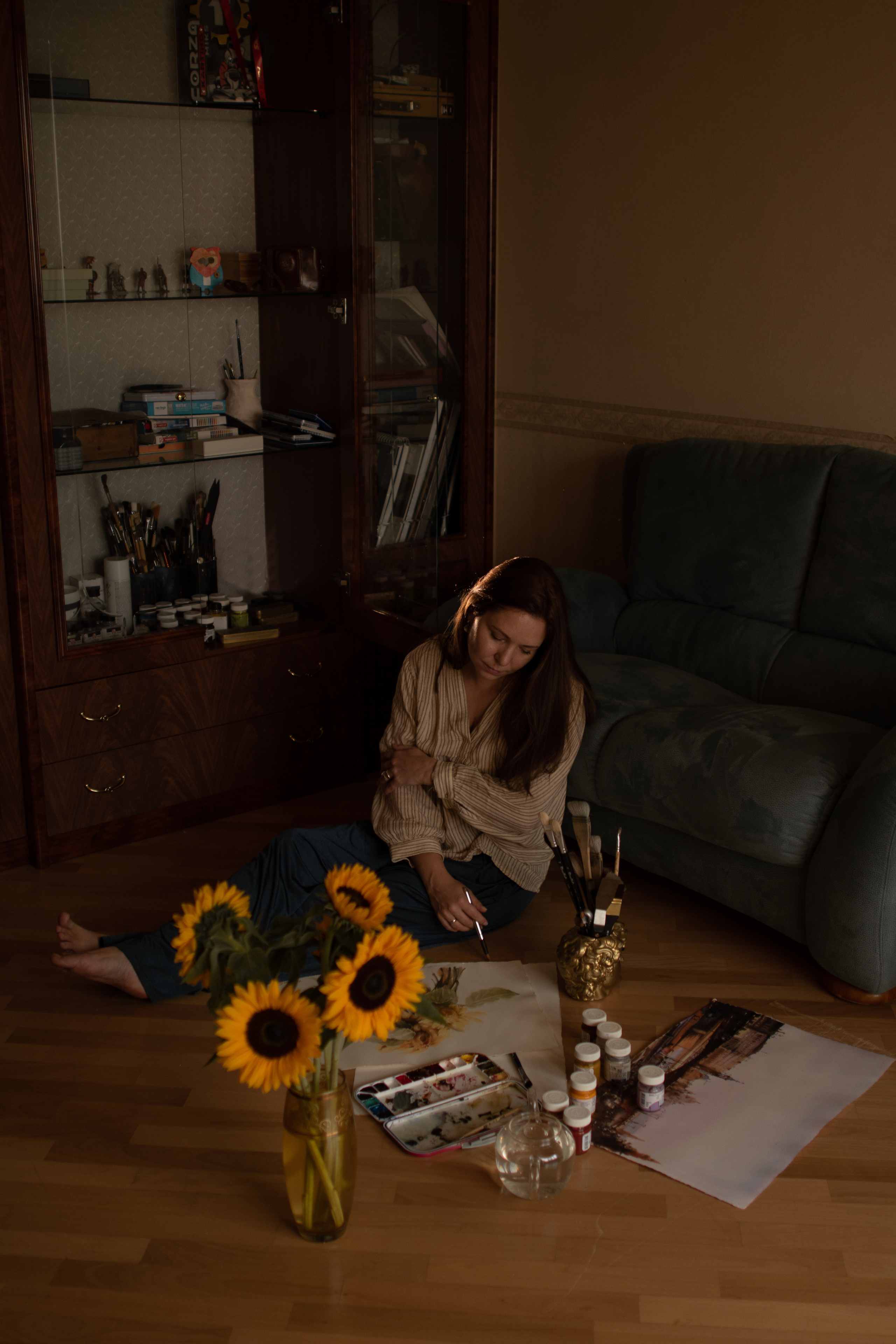 КОНТЕНТ ДЛЯ БЛОГЕРОВ И СПЕЦИАЛИСТОВ. Gorskinadarya.ru