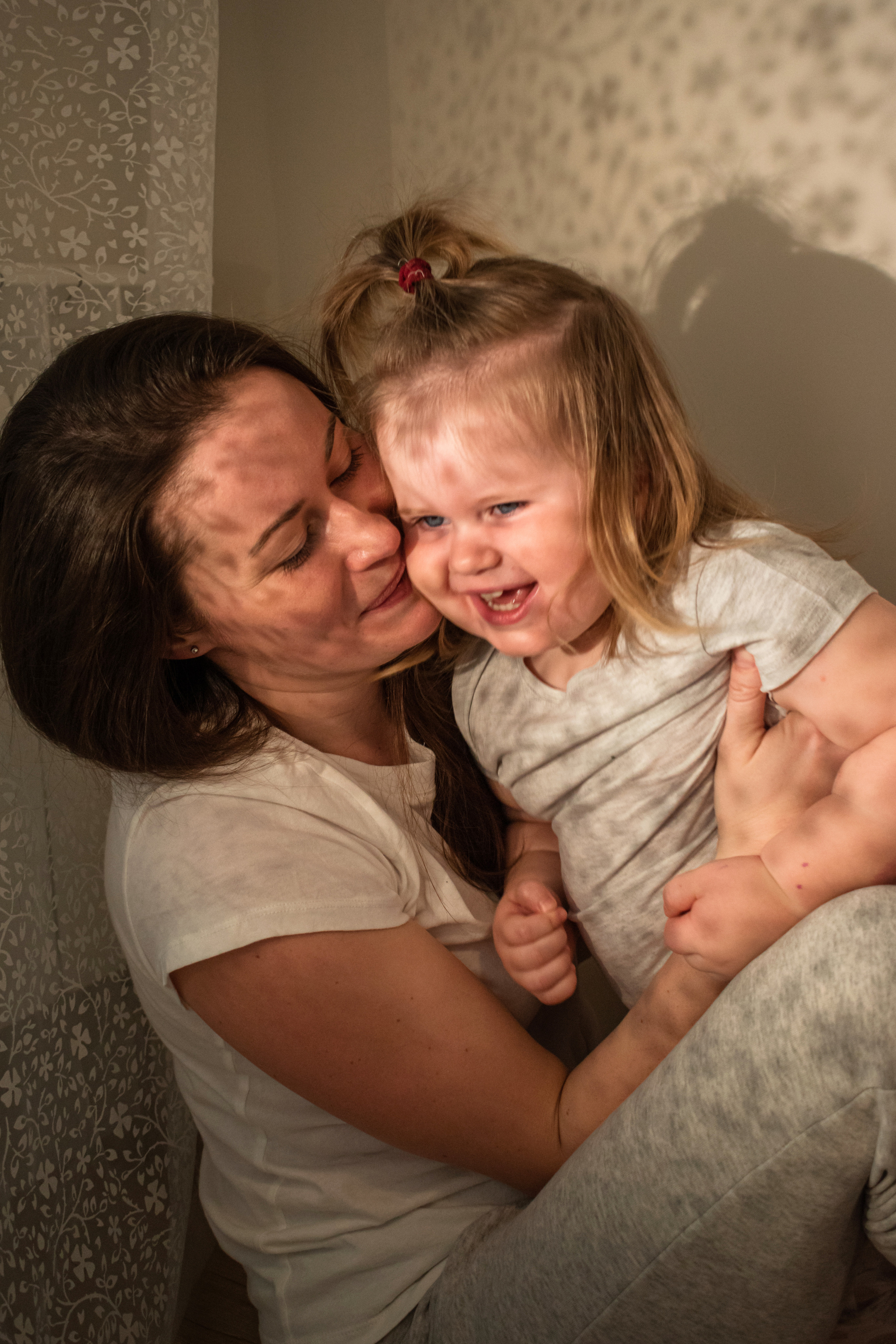 Даша Мигачева. Gorskinadarya.ru