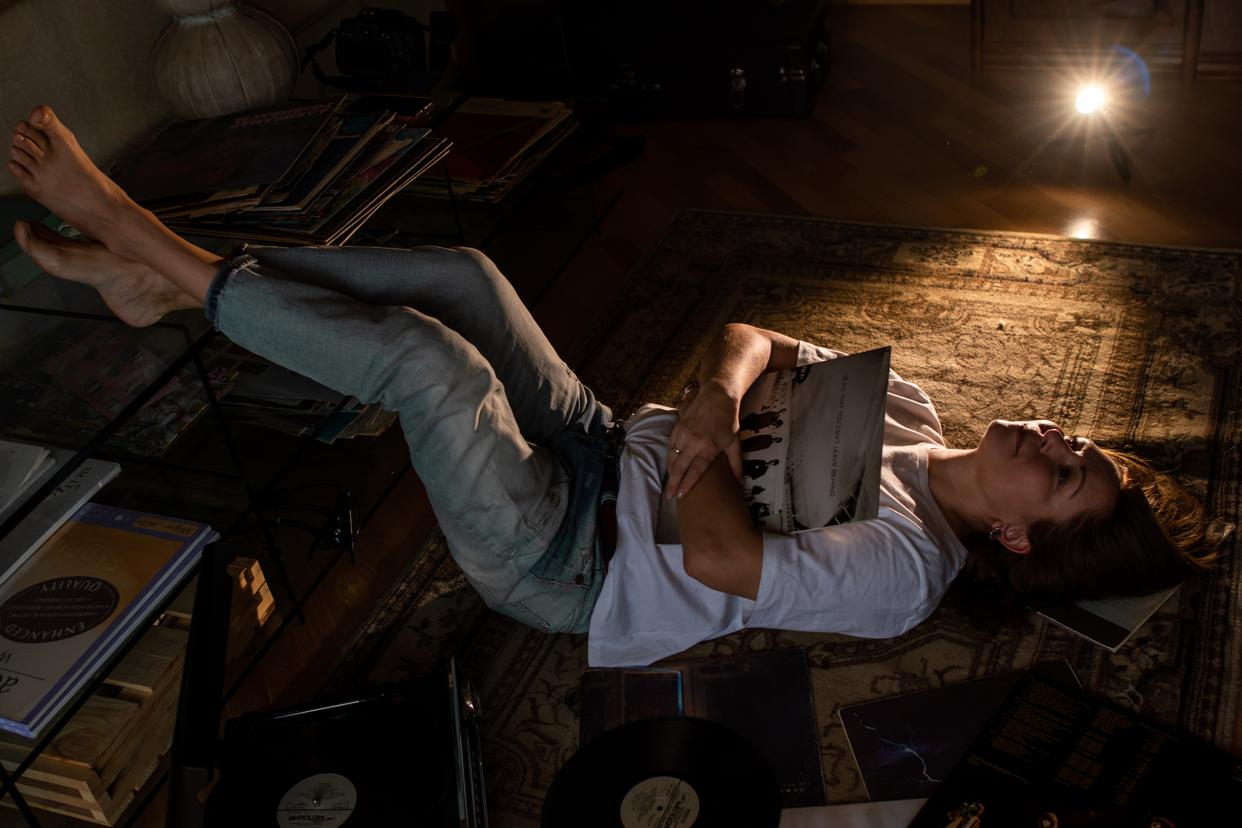 КОНТЕНТ ДЛЯ БЛОГЕРОВ И СПЕЦИАЛИСТОВ. Gorskinadarya.ru