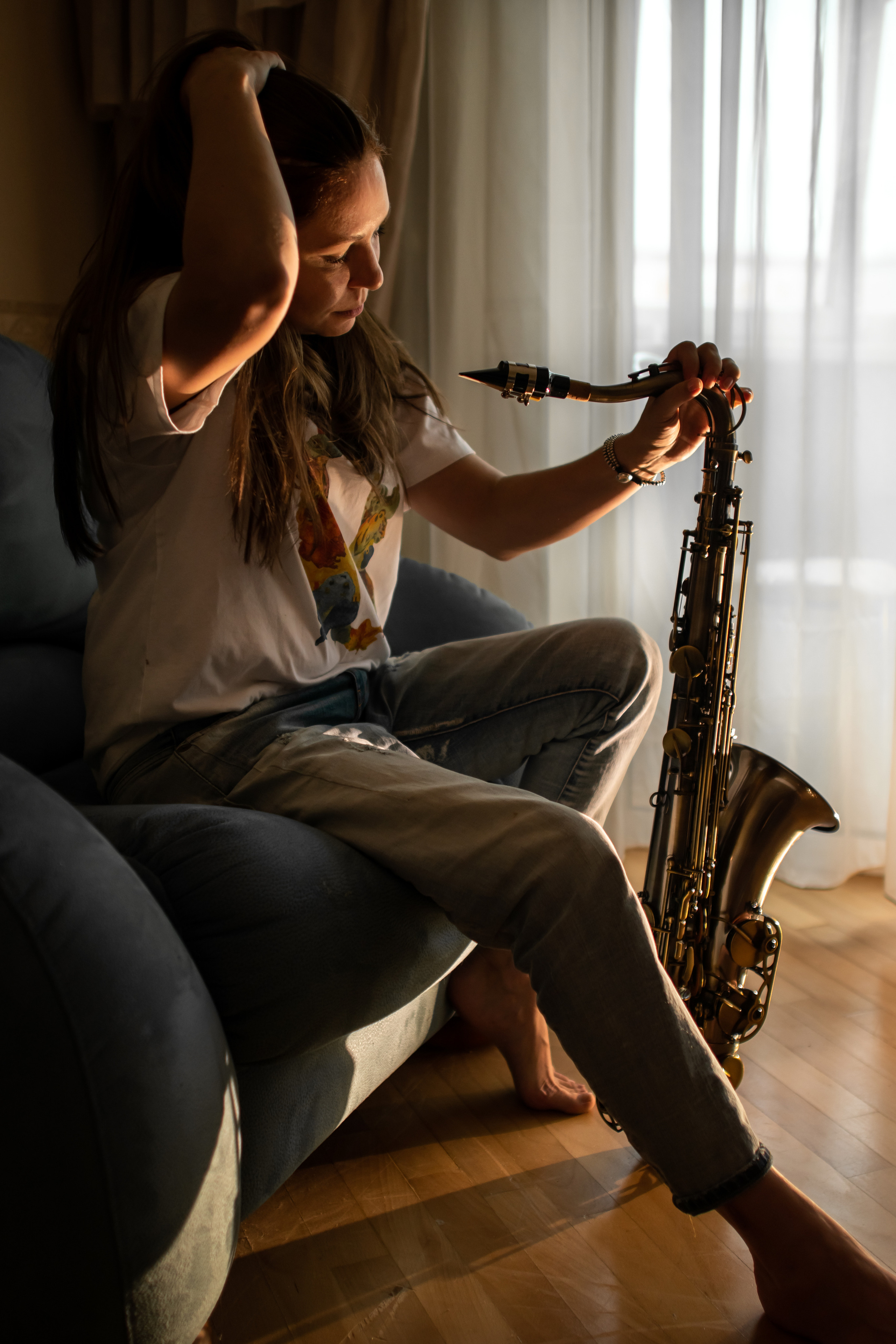 КОНТЕНТ ДЛЯ БЛОГЕРОВ И СПЕЦИАЛИСТОВ. Gorskinadarya.ru