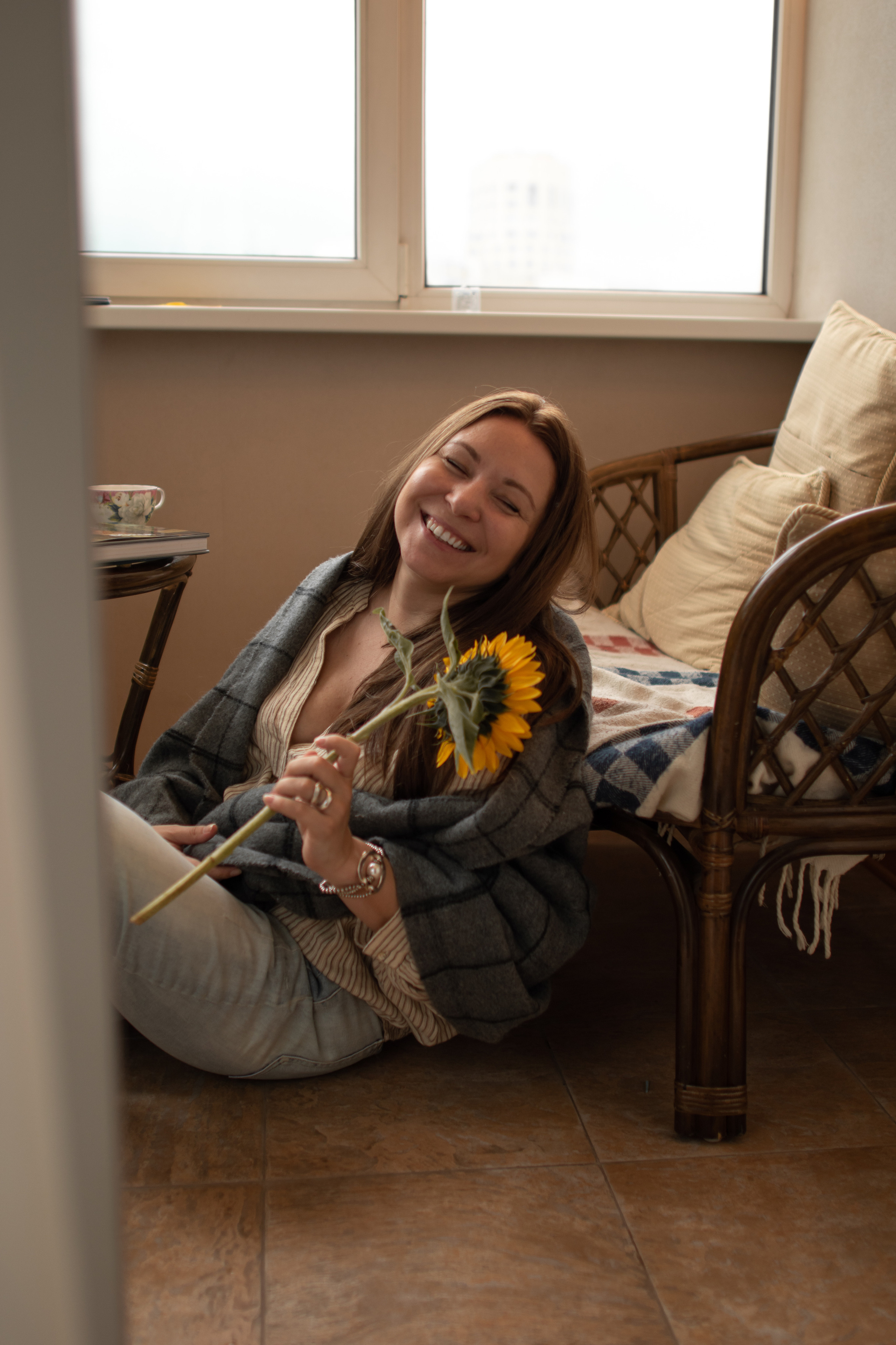 КОНТЕНТ ДЛЯ БЛОГЕРОВ И СПЕЦИАЛИСТОВ. Gorskinadarya.ru