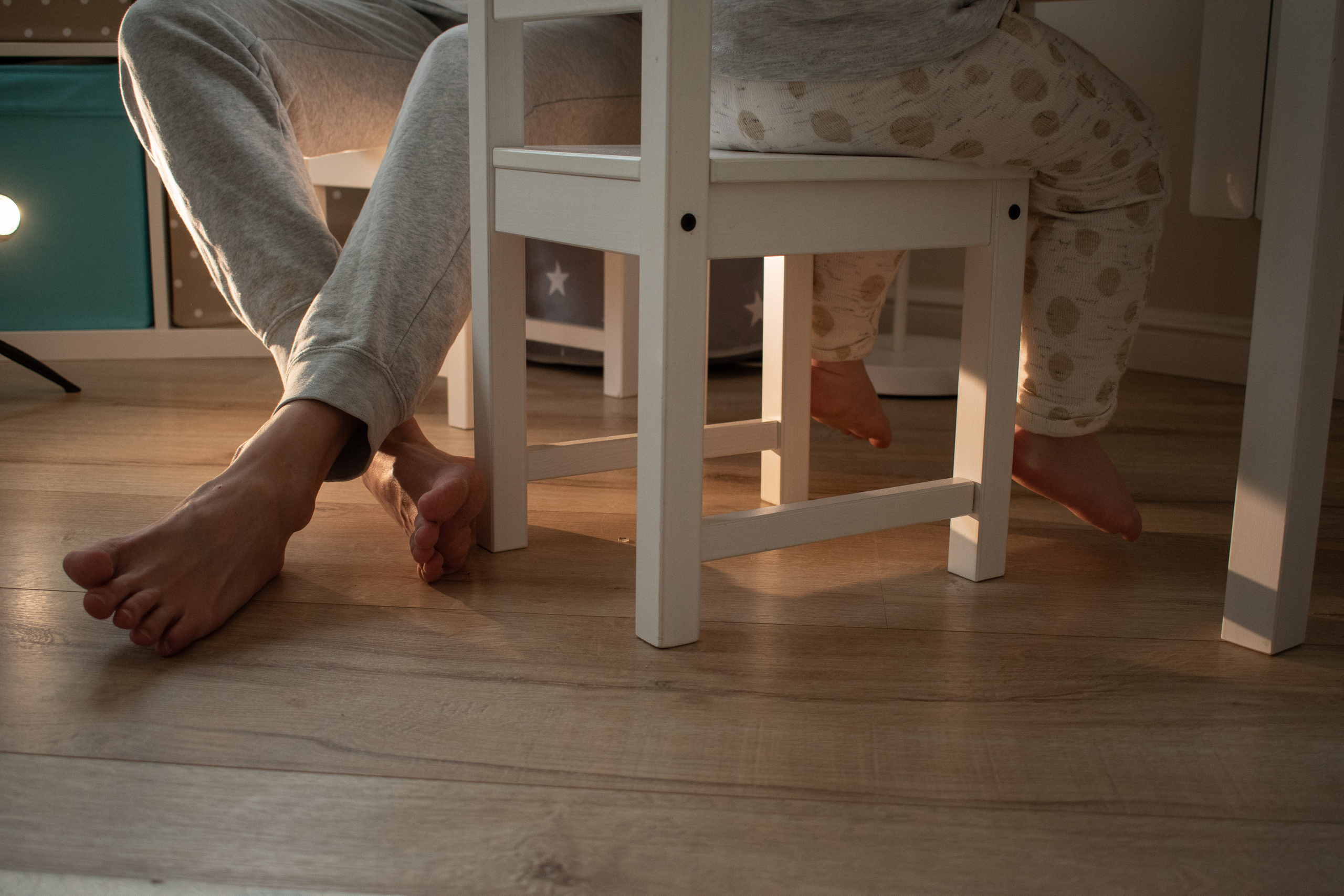 СЕМЬЯ. Gorskinadarya.ru