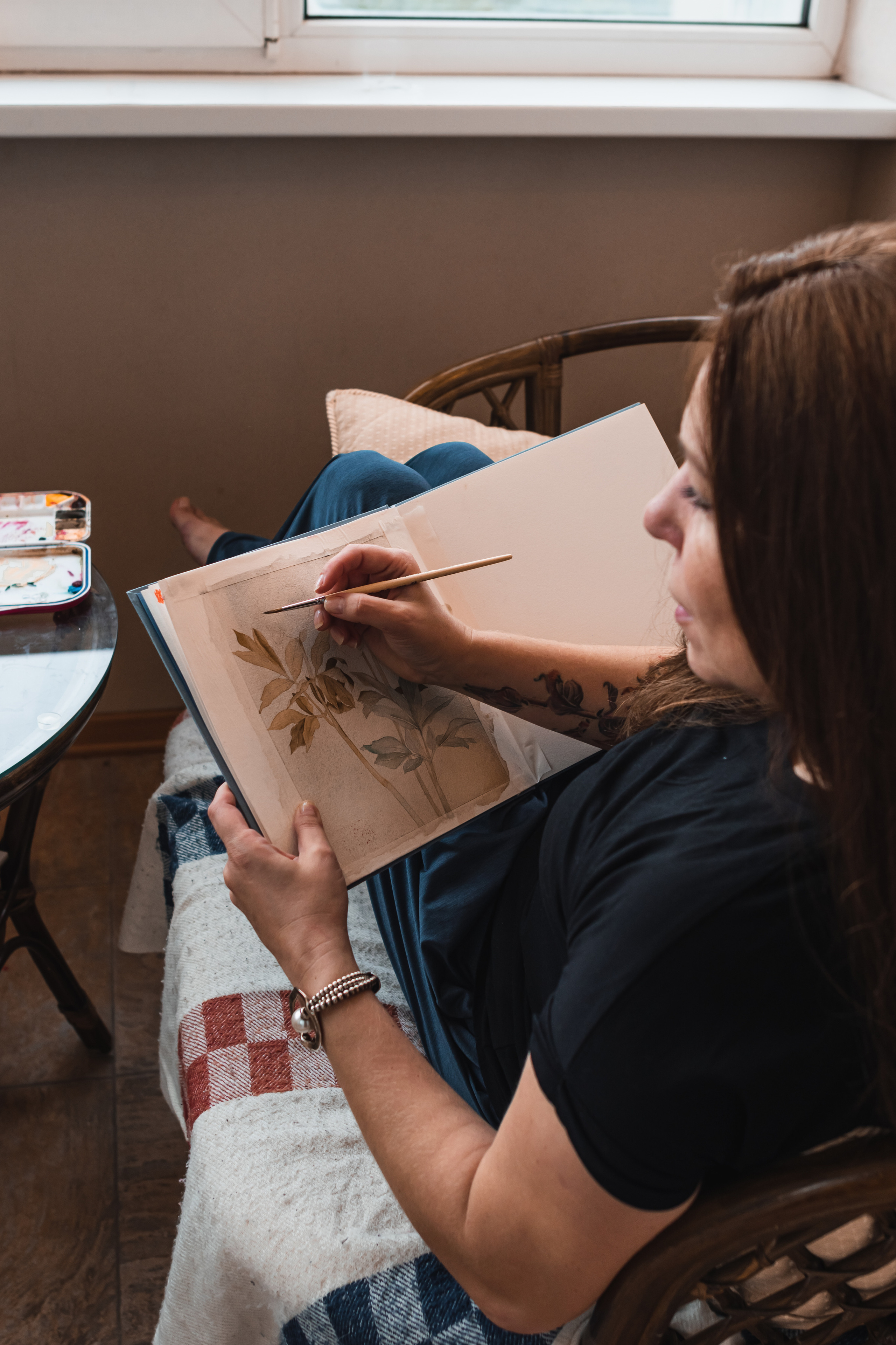 КОНТЕНТ ДЛЯ БЛОГЕРОВ И СПЕЦИАЛИСТОВ. Gorskinadarya.ru