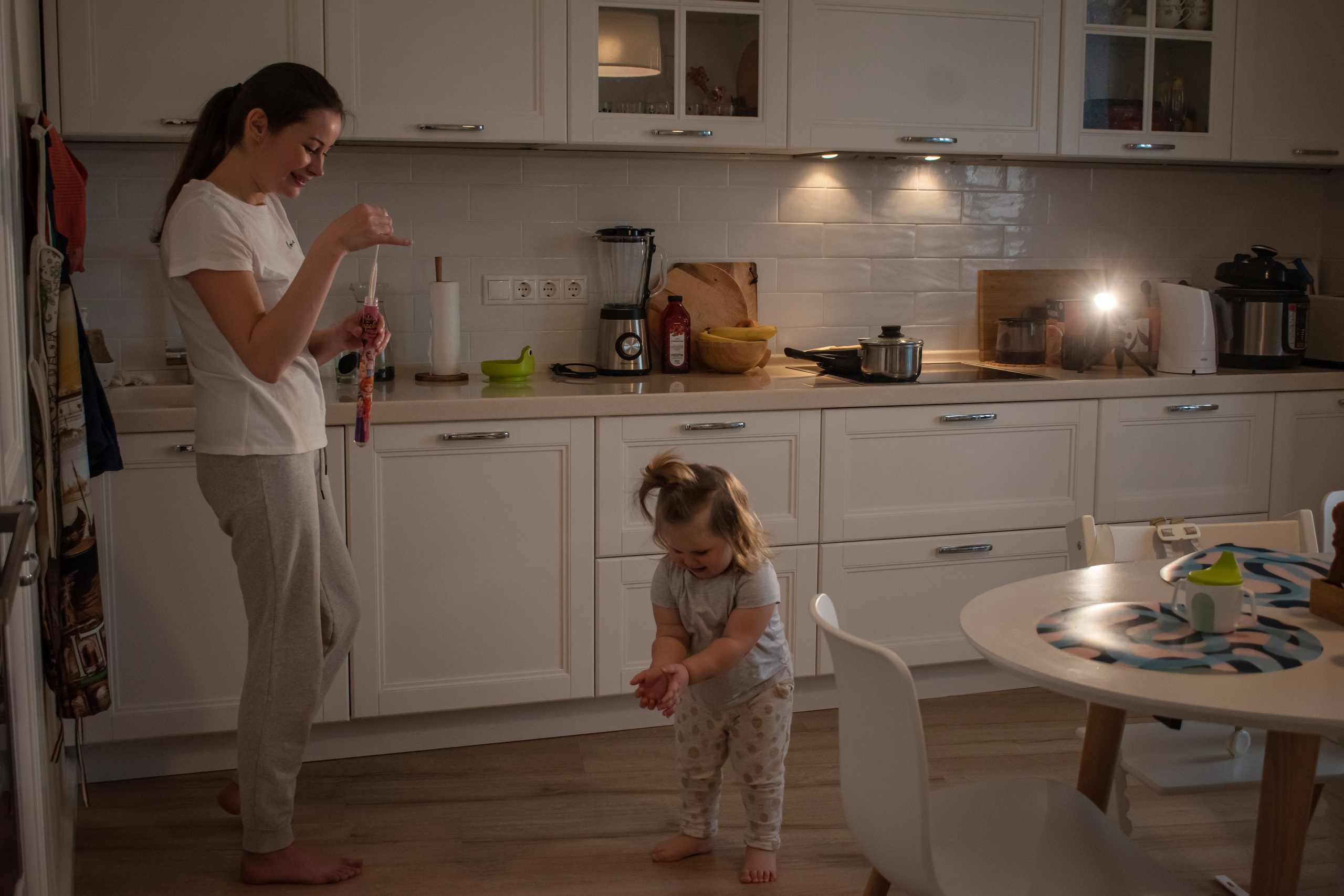 СЕМЬЯ. Gorskinadarya.ru