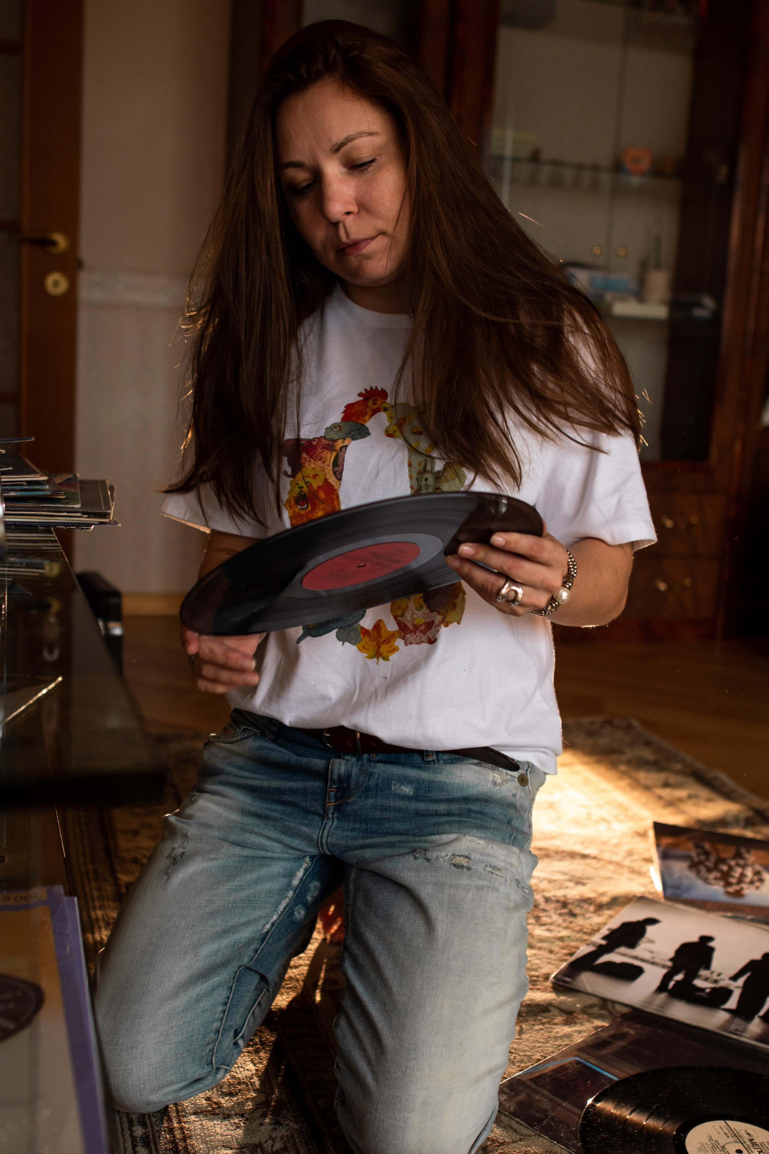 КОНТЕНТ ДЛЯ БЛОГЕРОВ И СПЕЦИАЛИСТОВ. Gorskinadarya.ru