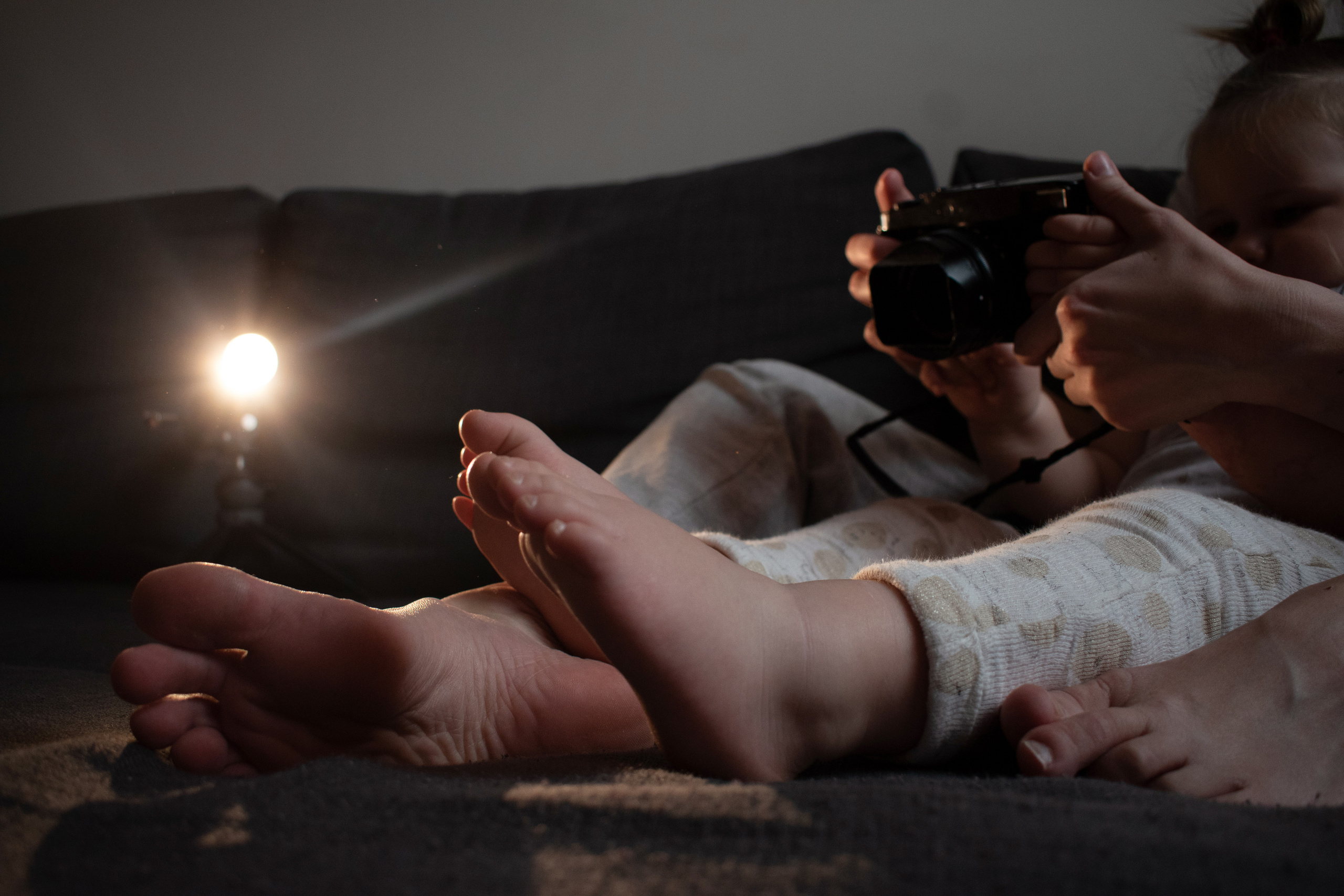 СЕМЬЯ. Gorskinadarya.ru