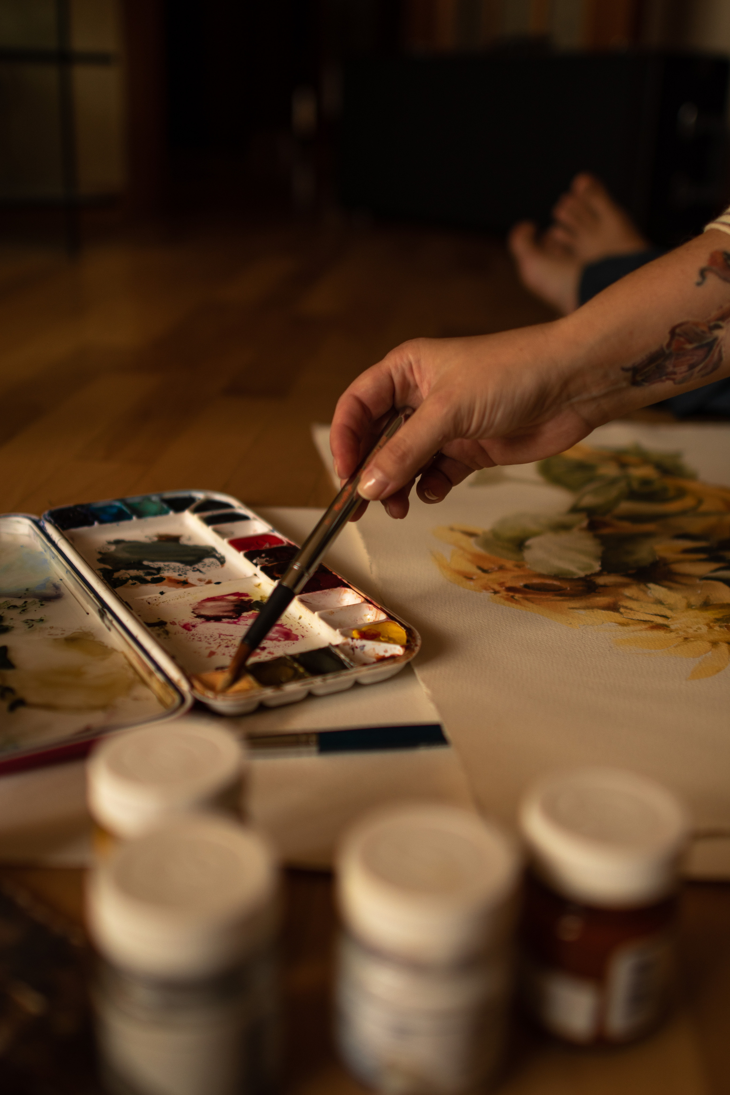 КОНТЕНТ ДЛЯ БЛОГЕРОВ И СПЕЦИАЛИСТОВ. Gorskinadarya.ru