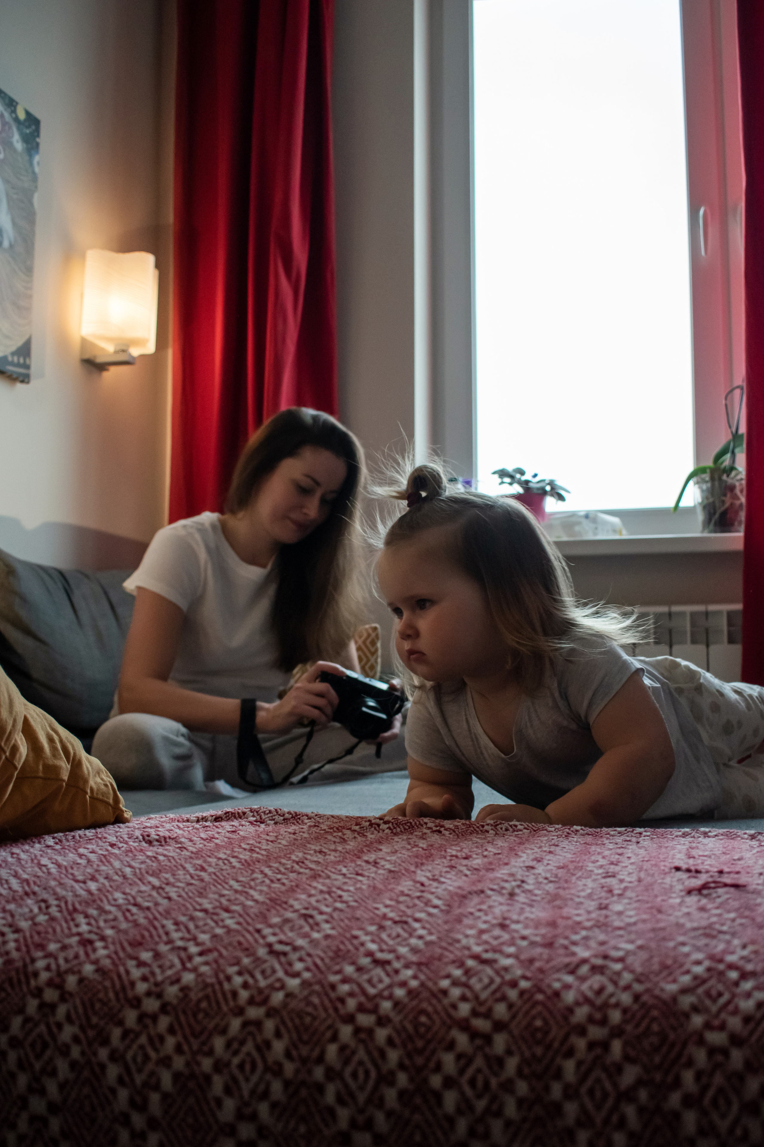 СЕМЬЯ. Gorskinadarya.ru